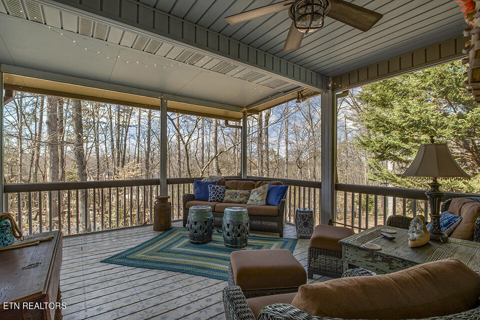 115 Kawatuska Way Loudon TN 37774