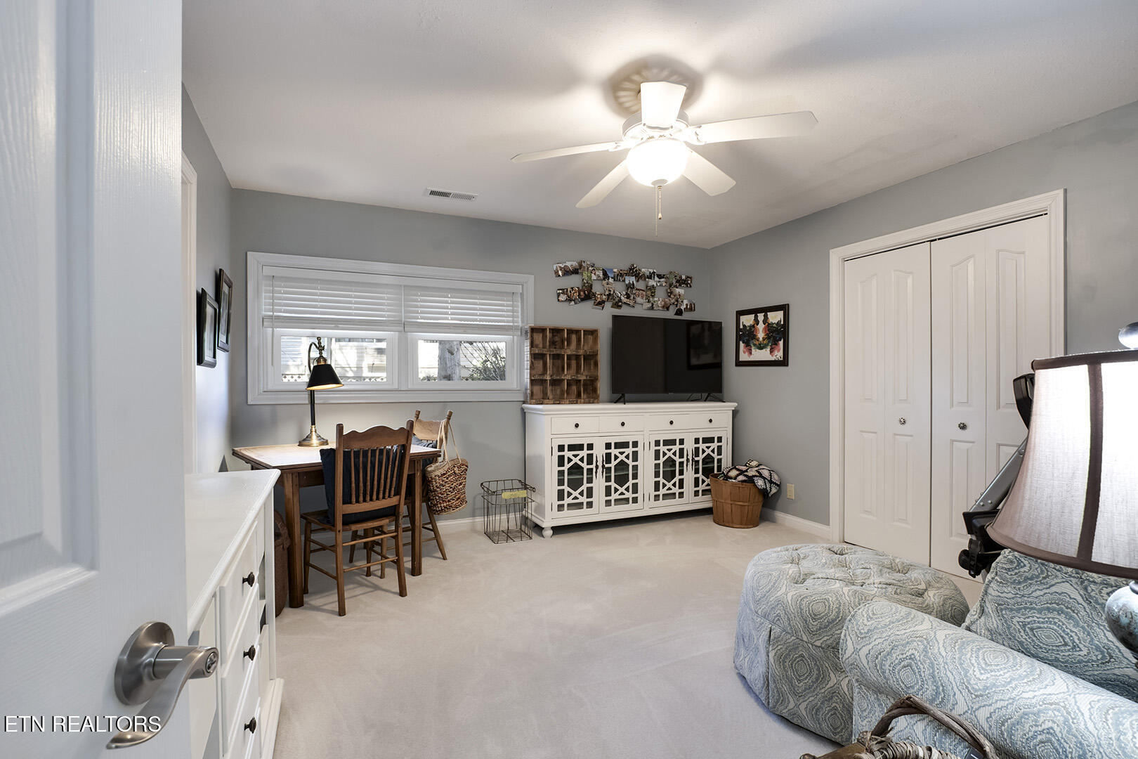 115 Kawatuska Way Loudon TN 37774