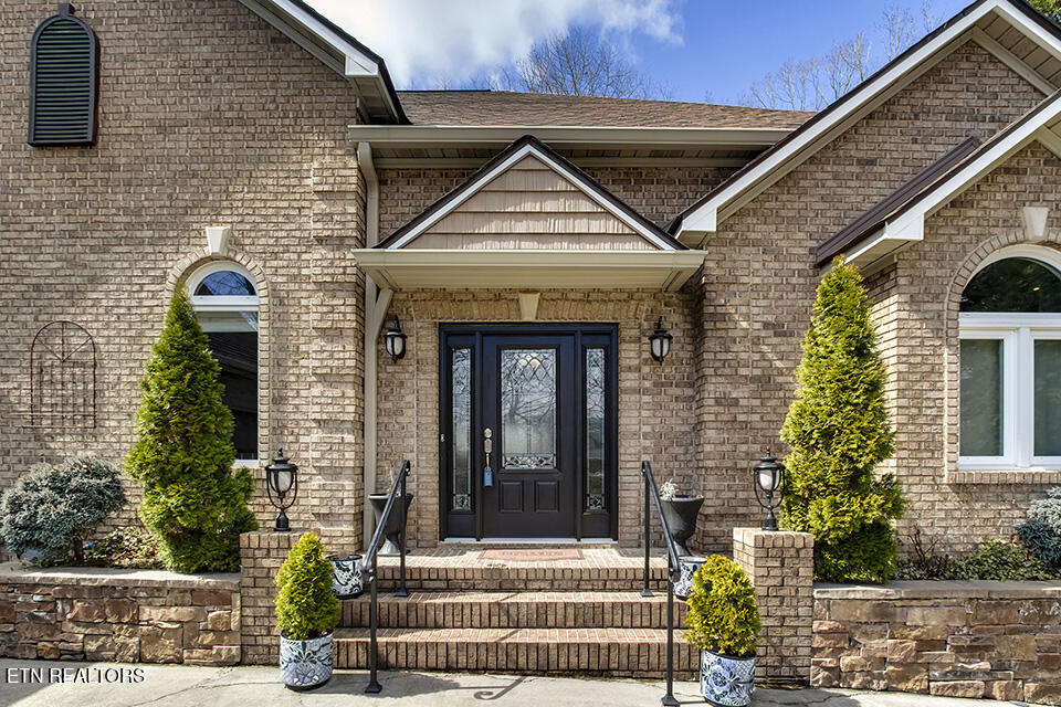 115 Kawatuska Way Loudon TN 37774