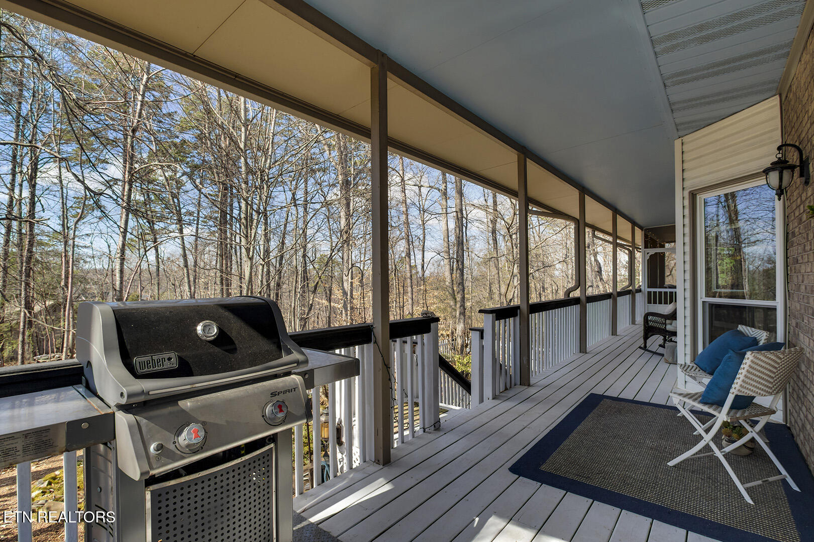 115 Kawatuska Way Loudon TN 37774