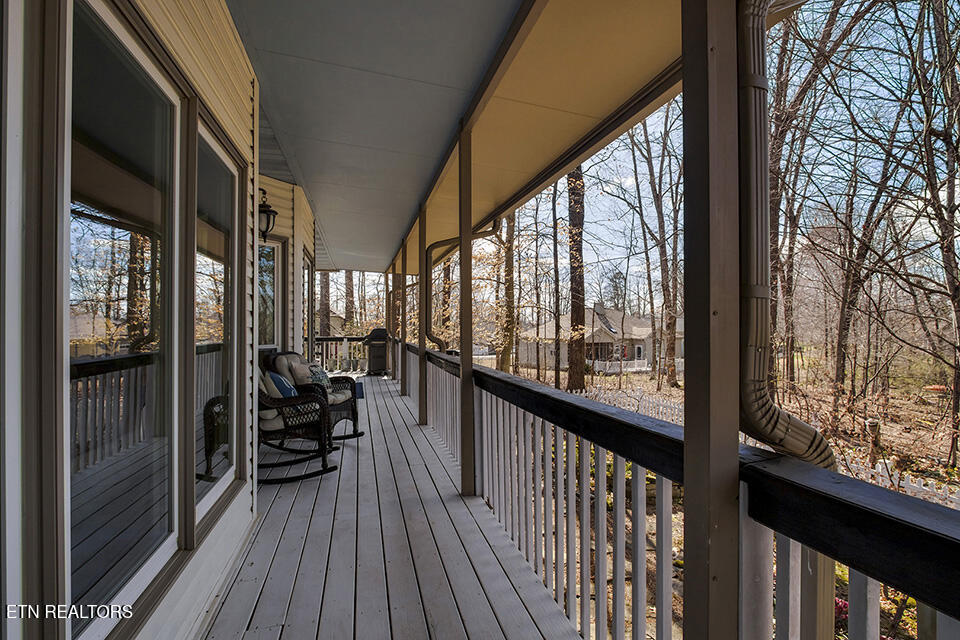 115 Kawatuska Way Loudon TN 37774