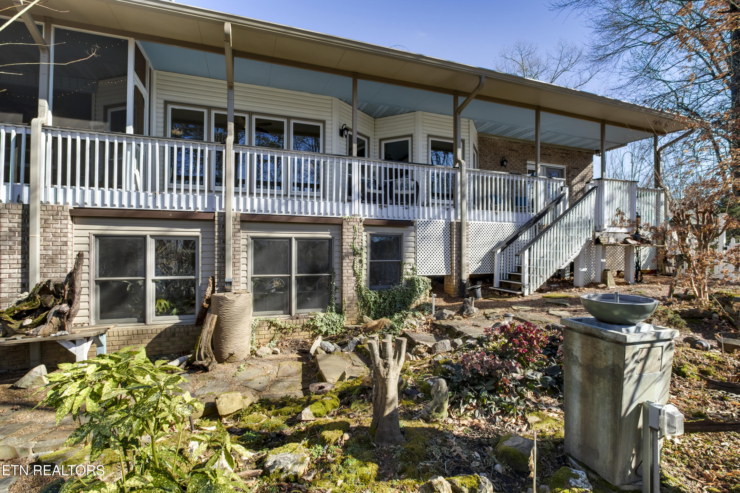 115 Kawatuska Way Loudon TN 37774