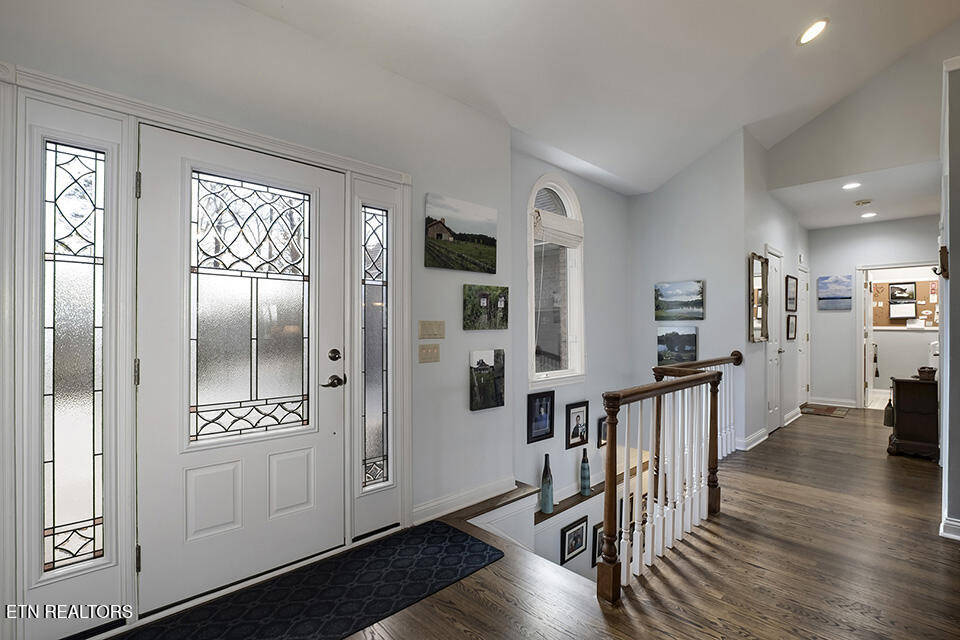 115 Kawatuska Way Loudon TN 37774