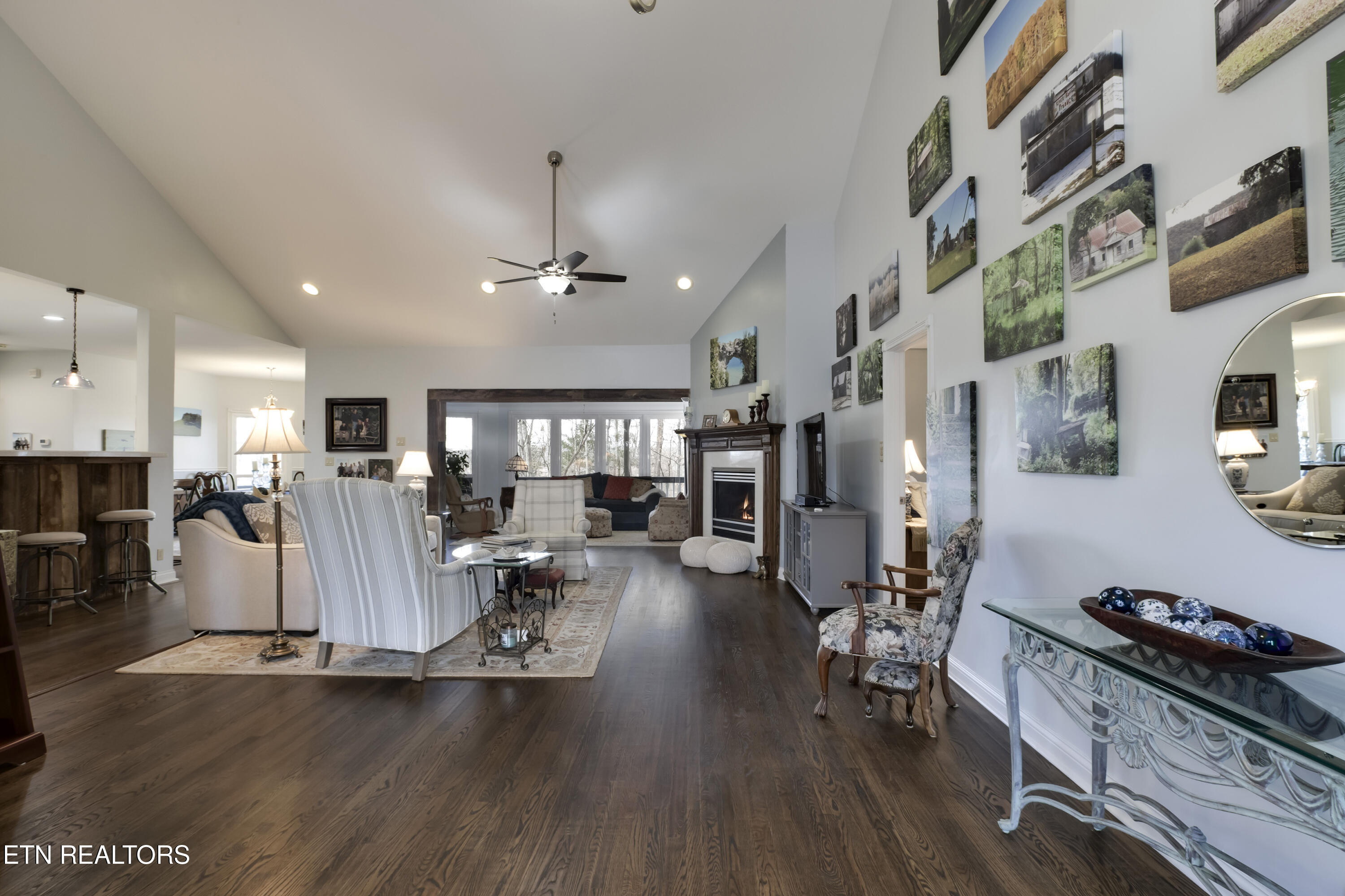 115 Kawatuska Way Loudon TN 37774