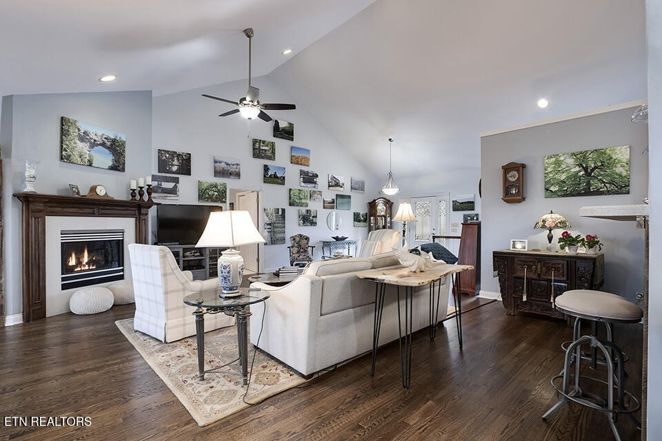 115 Kawatuska Way Loudon TN 37774