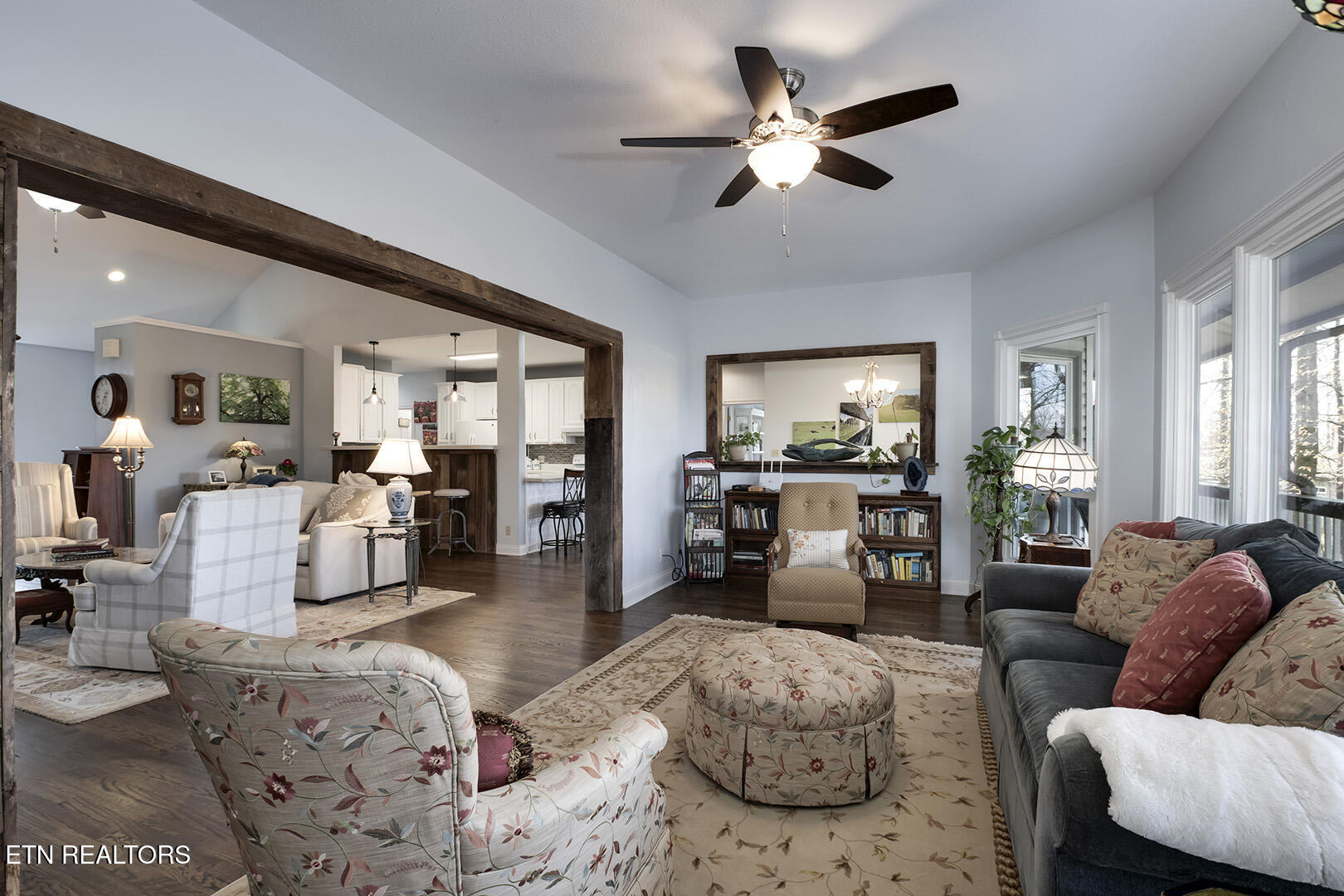 115 Kawatuska Way Loudon TN 37774