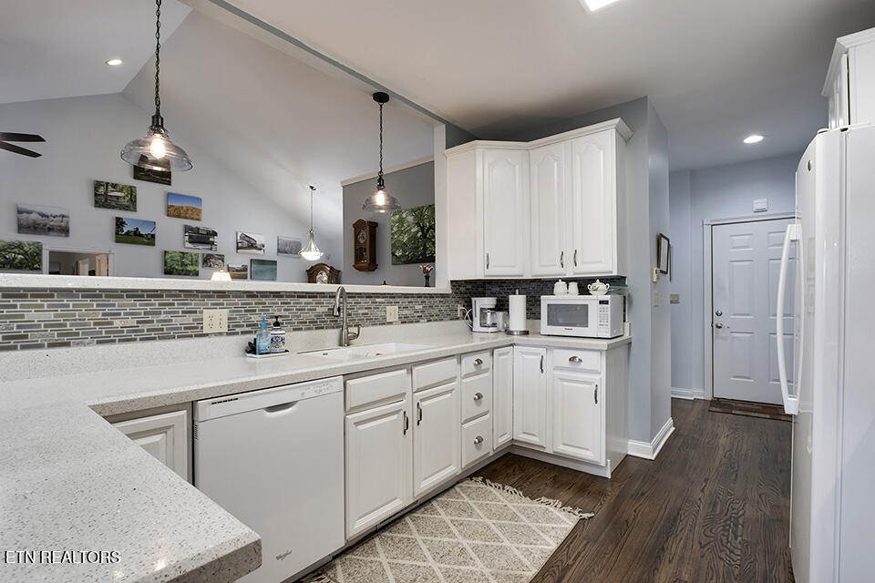 115 Kawatuska Way Loudon TN 37774