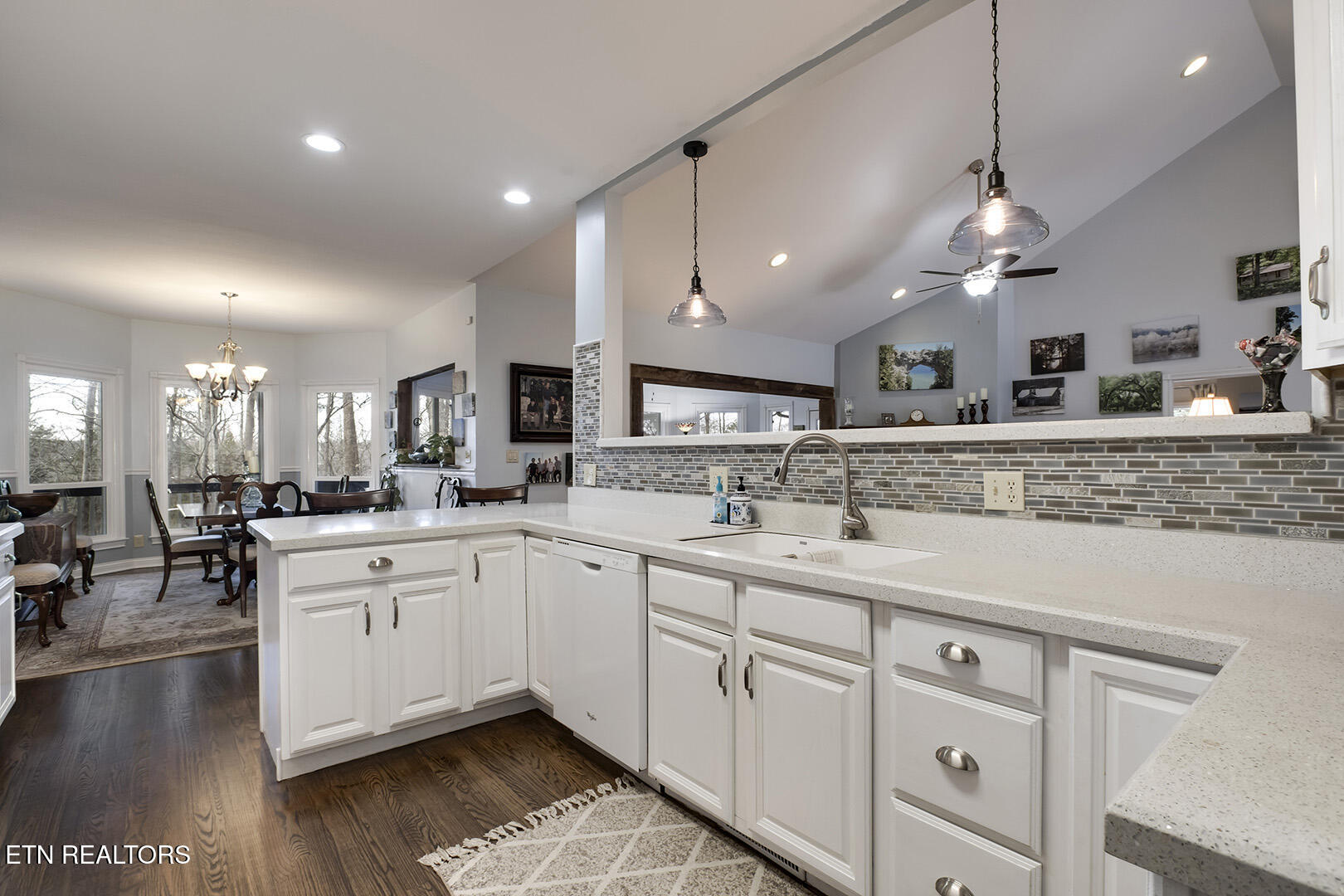 115 Kawatuska Way Loudon TN 37774