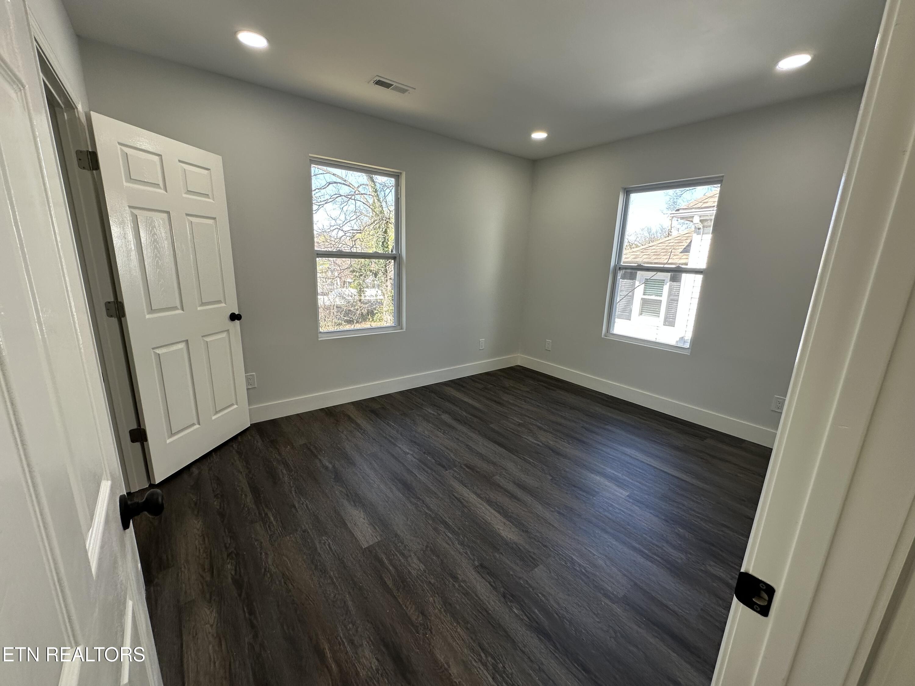 1237 Iredell Avenue Knoxville TN 37921