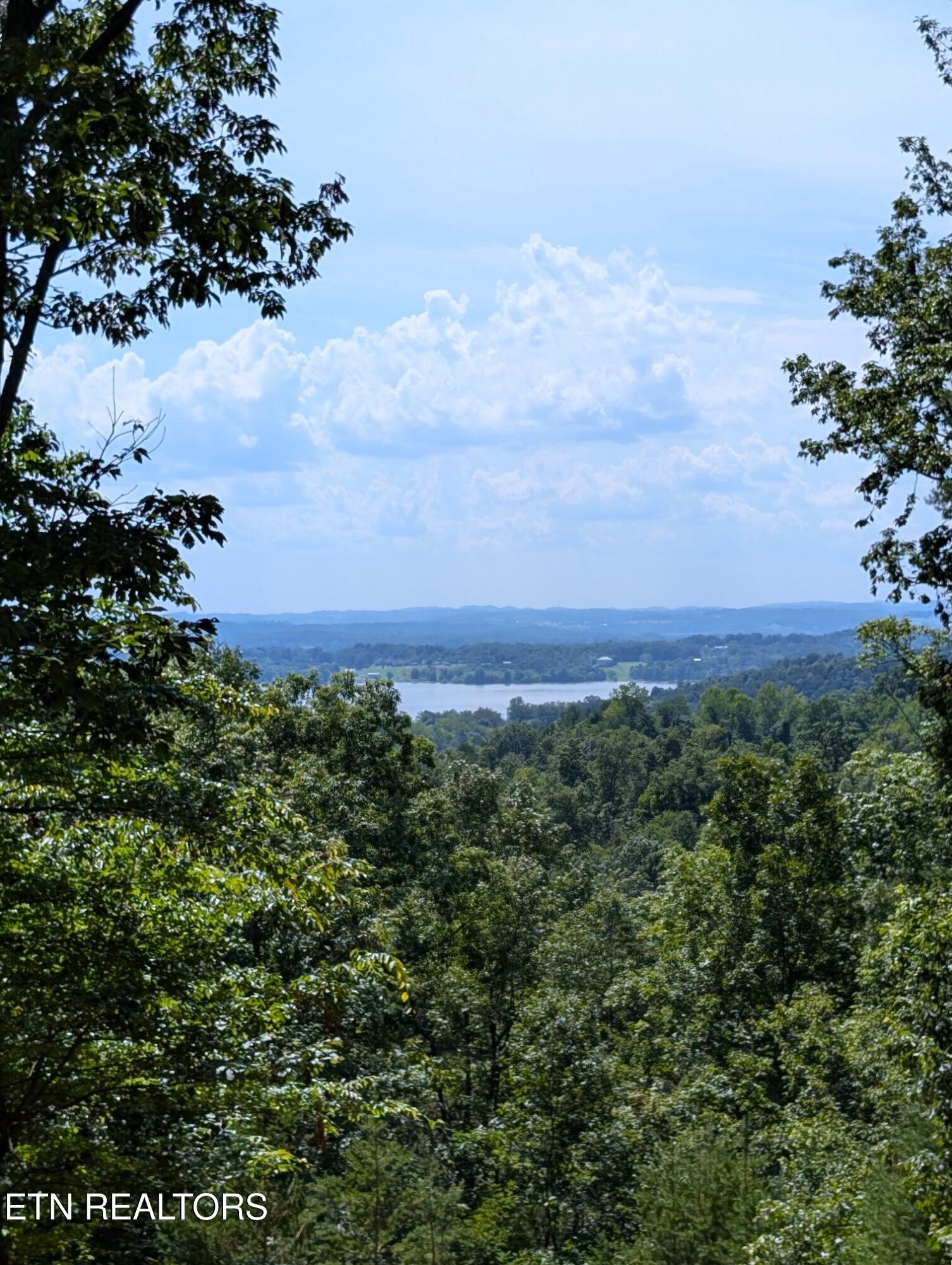 1040 Sturmhaben Way Newport TN 37821