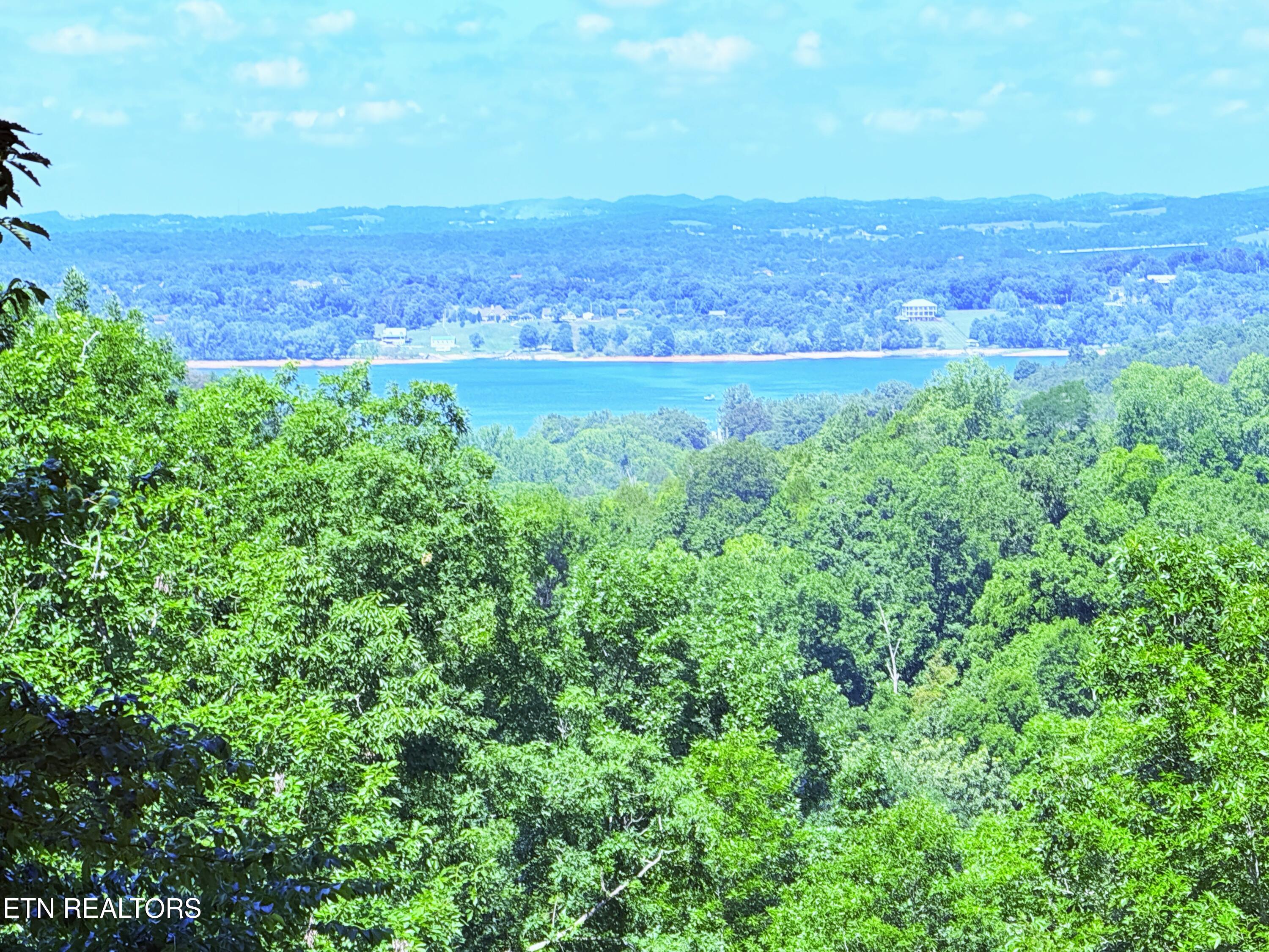 1040 Sturmhaben Way Newport TN 37821