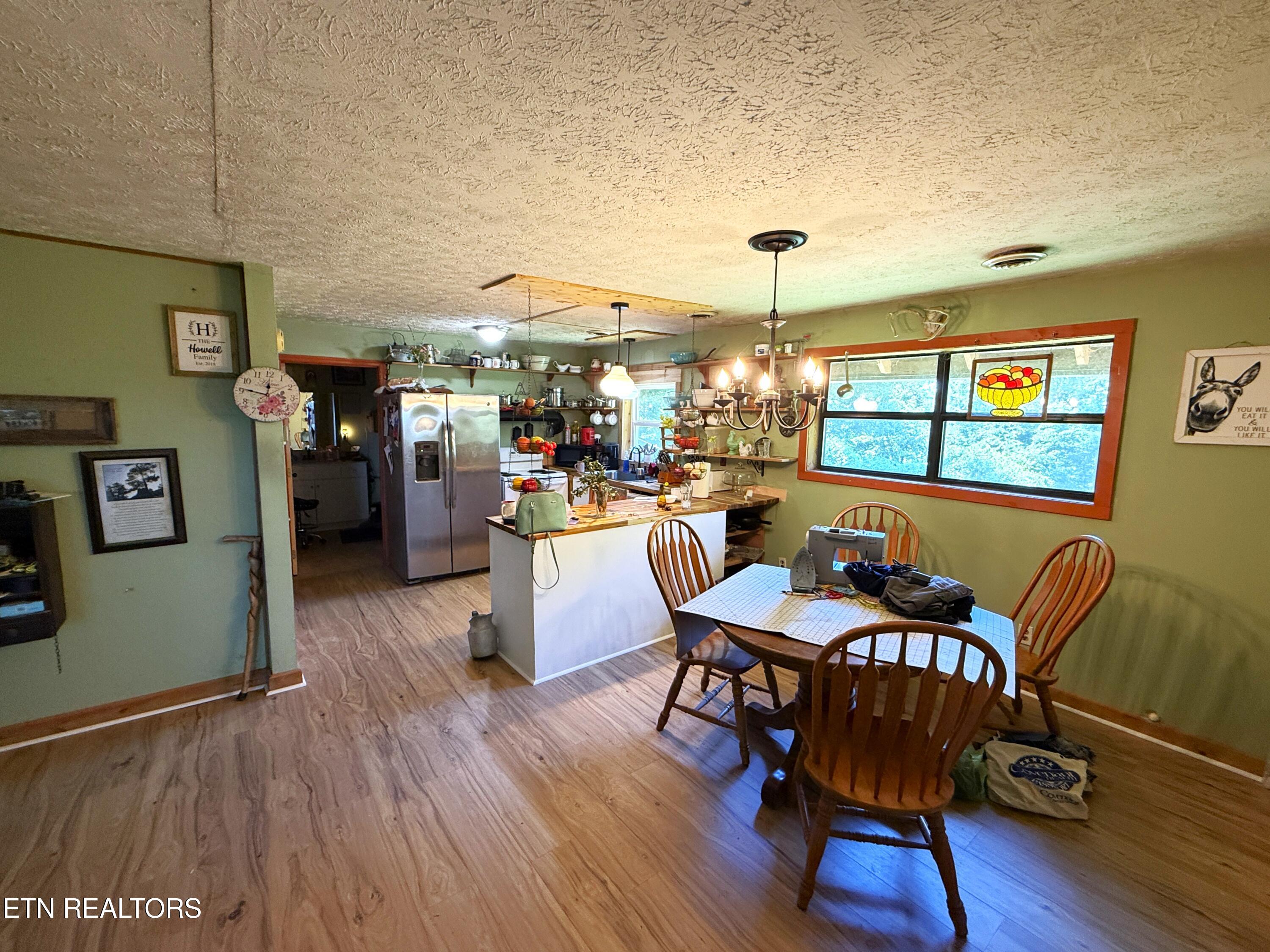 1040 Sturmhaben Way Newport TN 37821