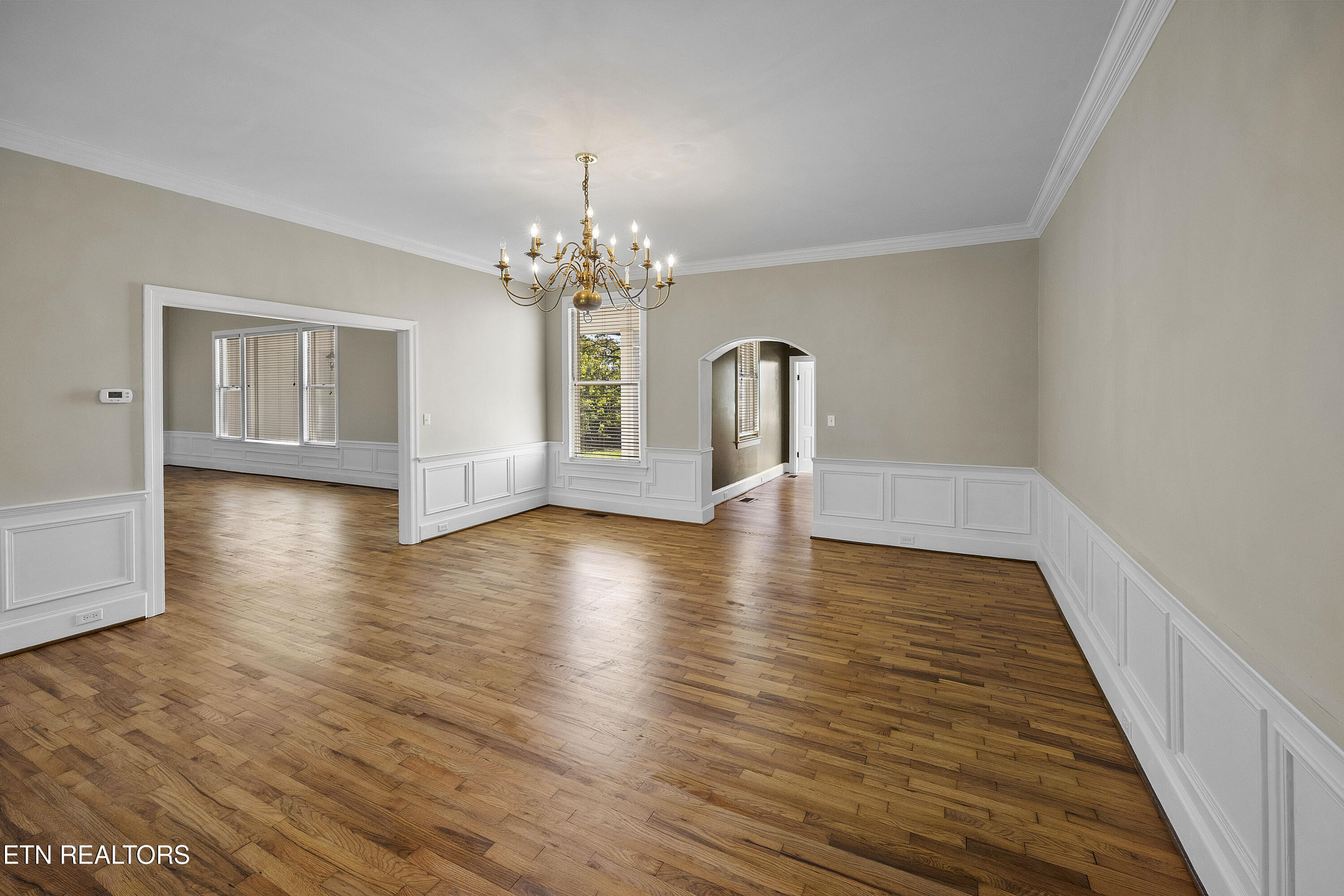 118 Highland Avenue Athens TN 37303
