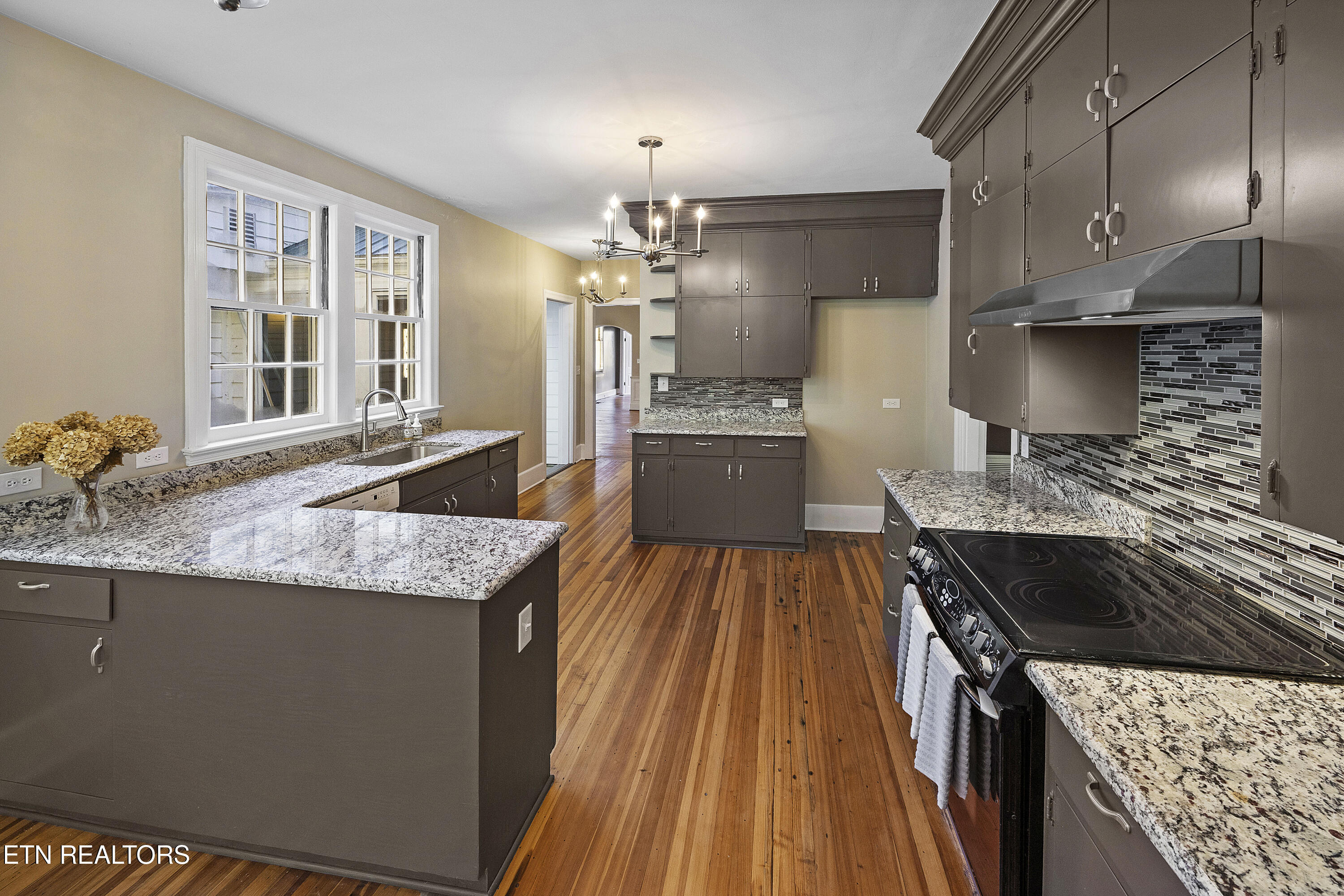 118 Highland Avenue Athens TN 37303