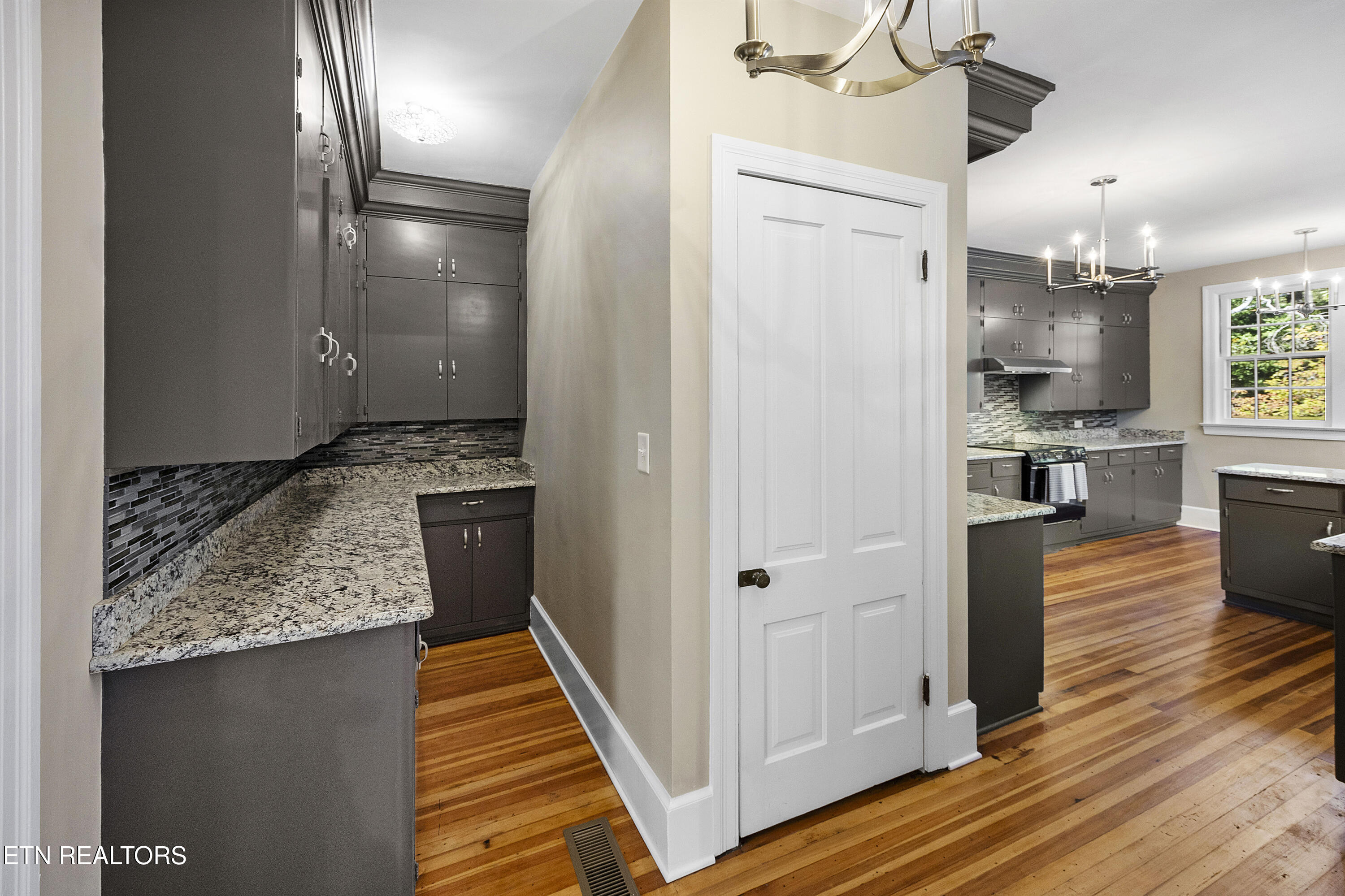 118 Highland Avenue Athens TN 37303