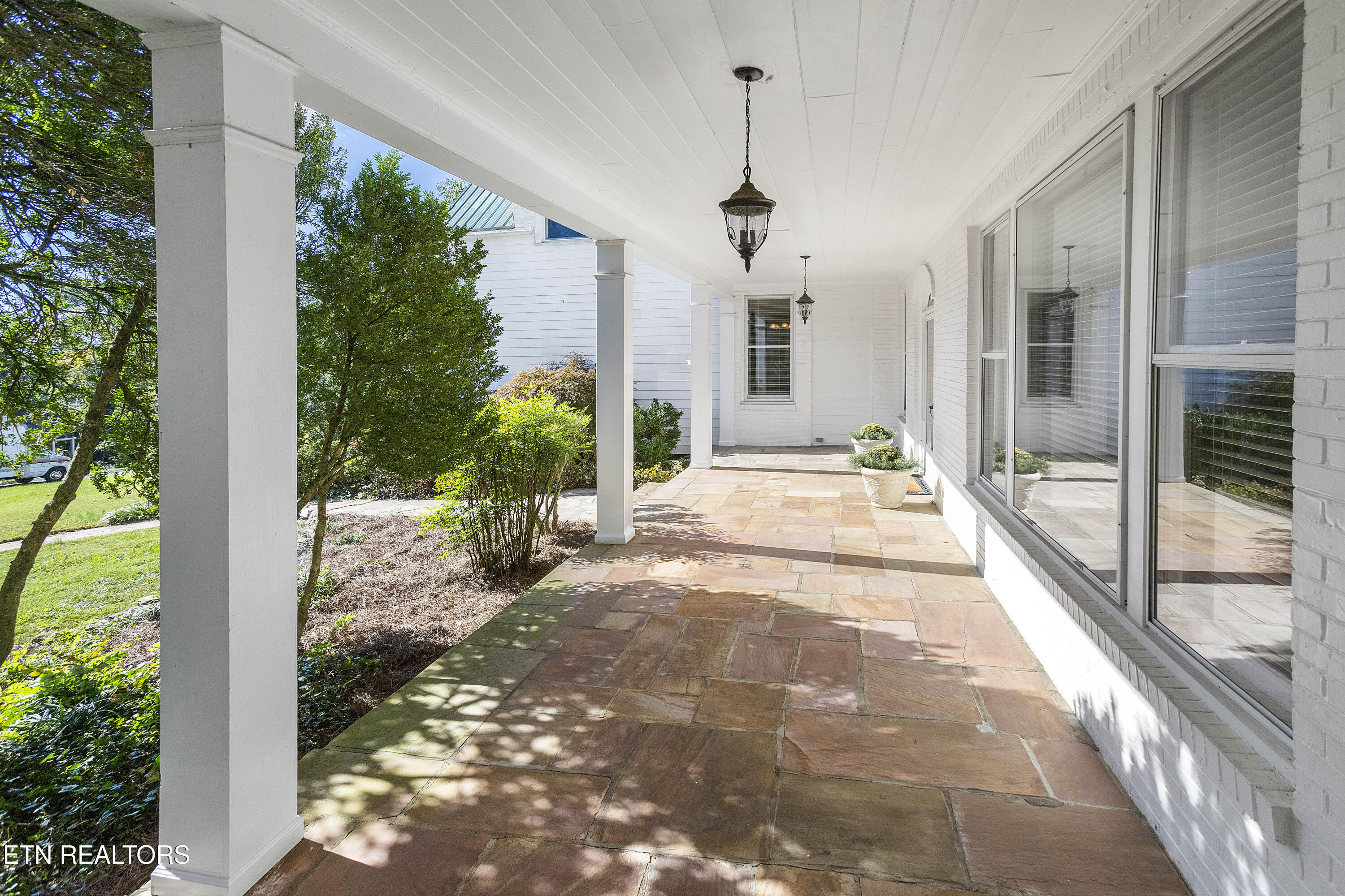 118 Highland Avenue Athens TN 37303