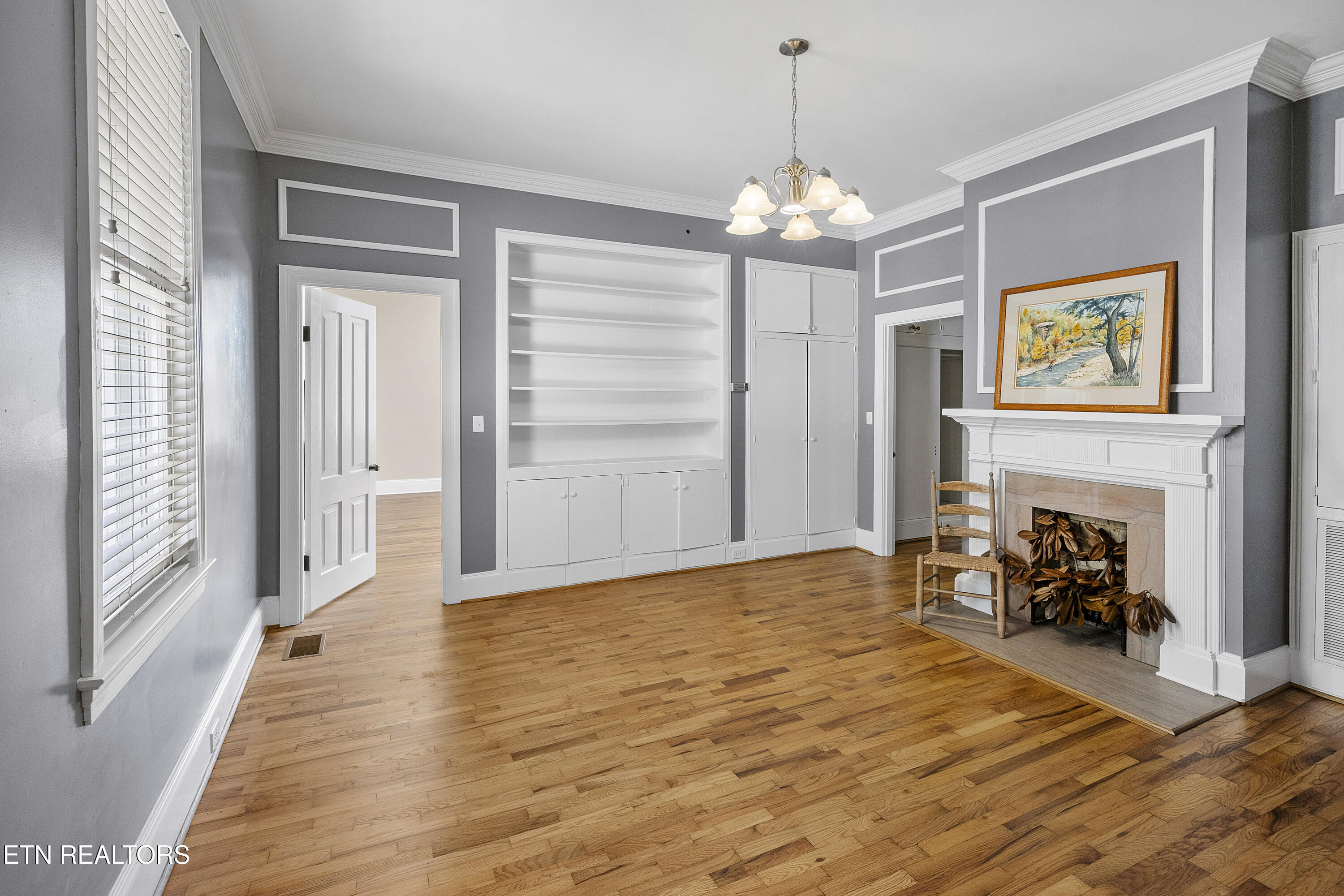 118 Highland Avenue Athens TN 37303