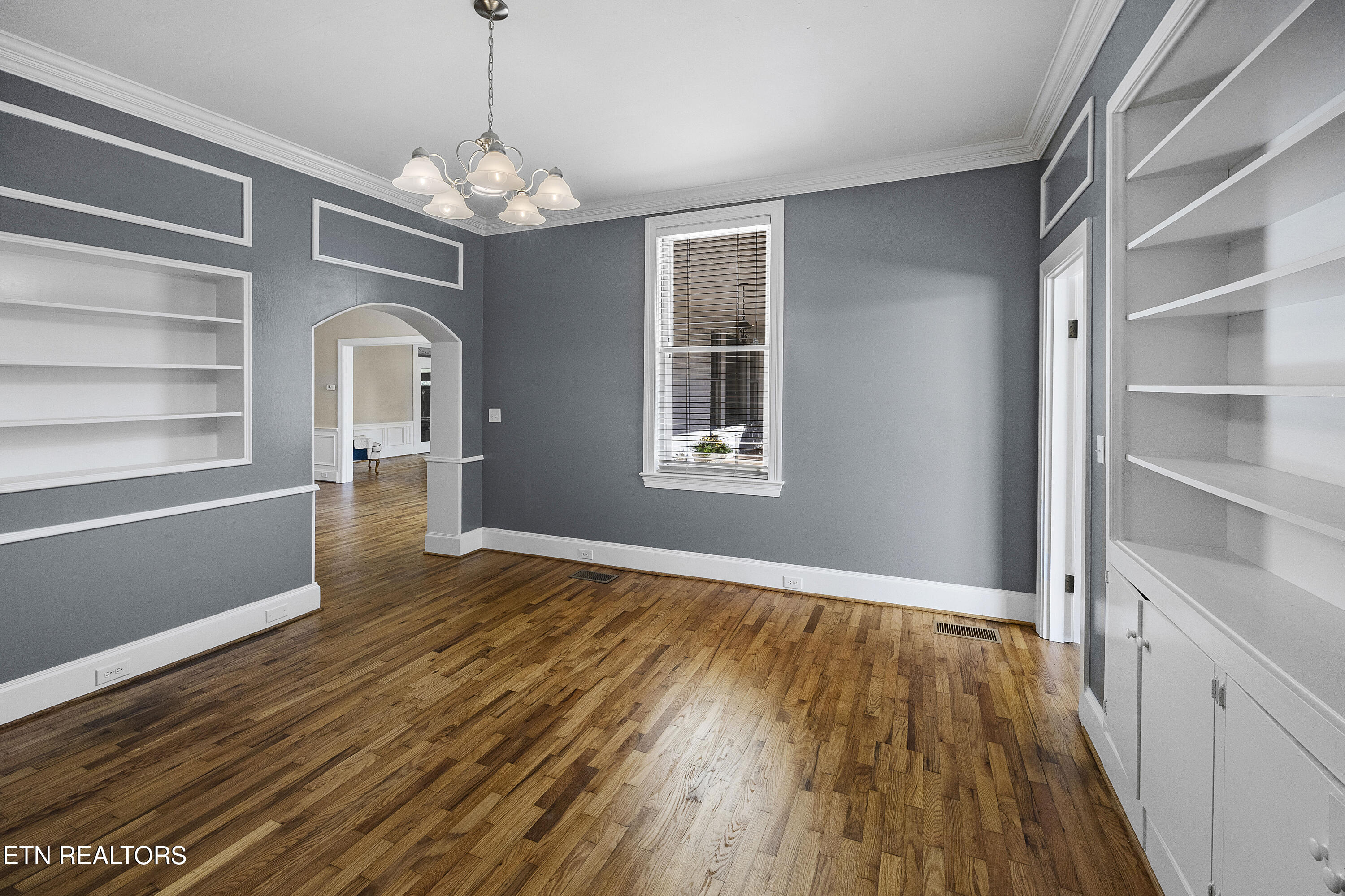 118 Highland Avenue Athens TN 37303