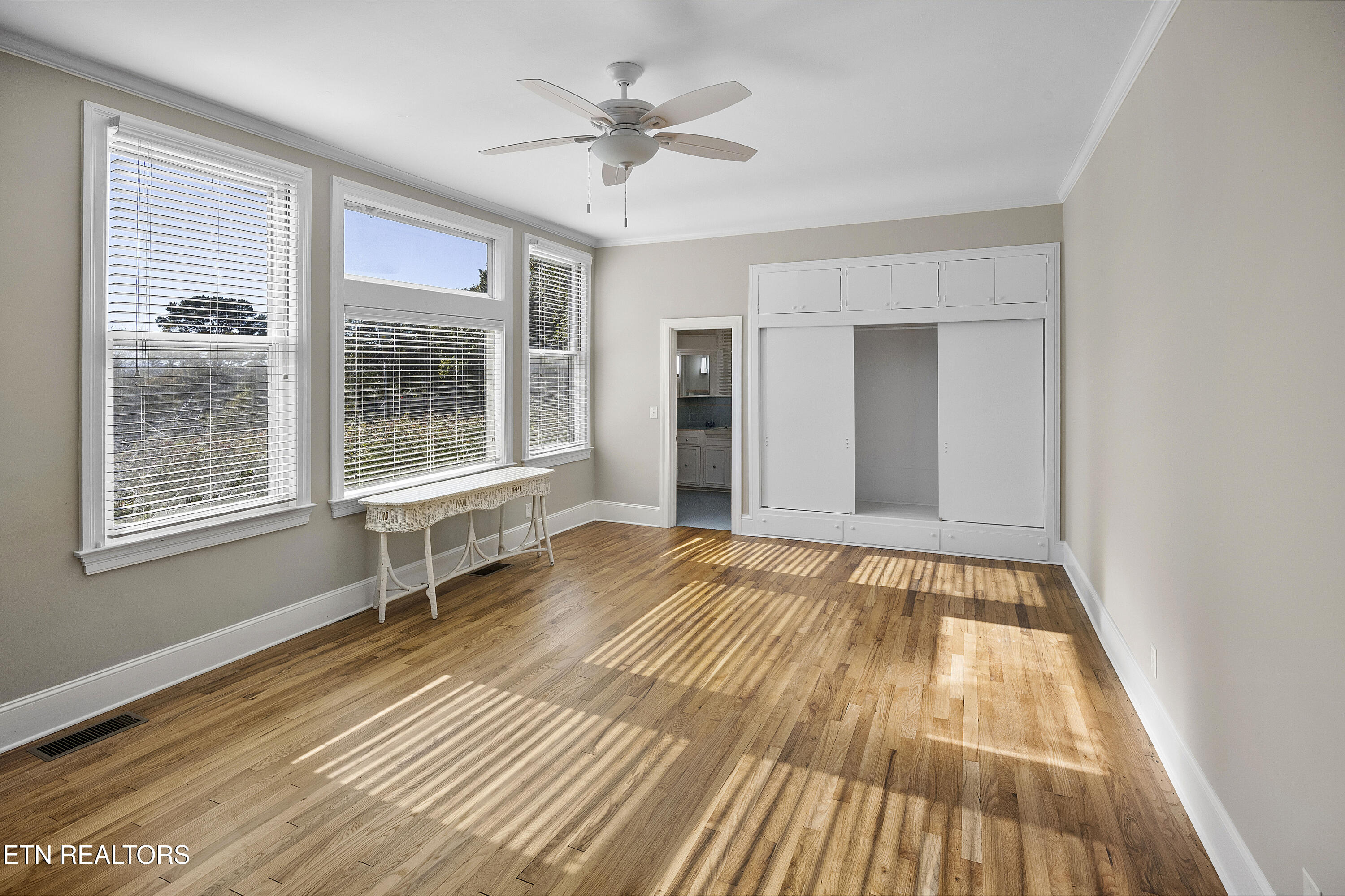 118 Highland Avenue Athens TN 37303