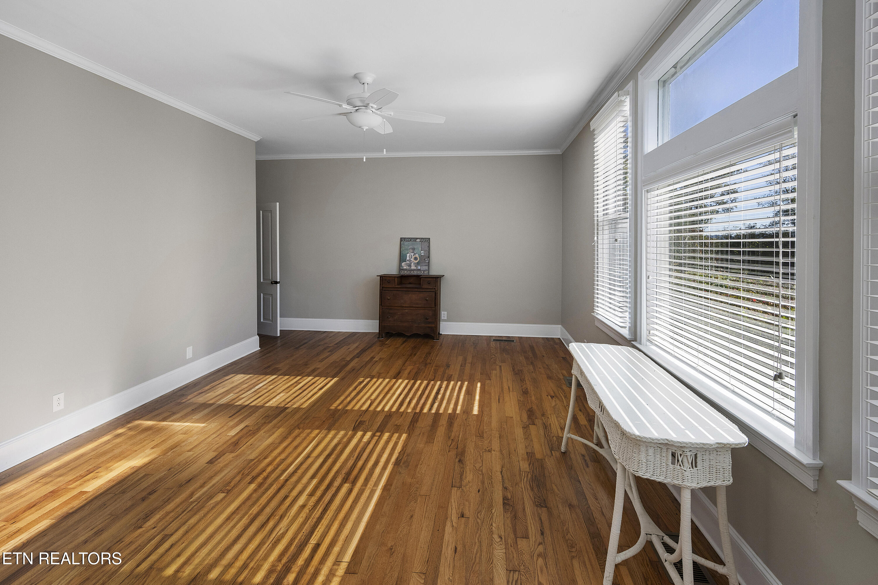 118 Highland Avenue Athens TN 37303