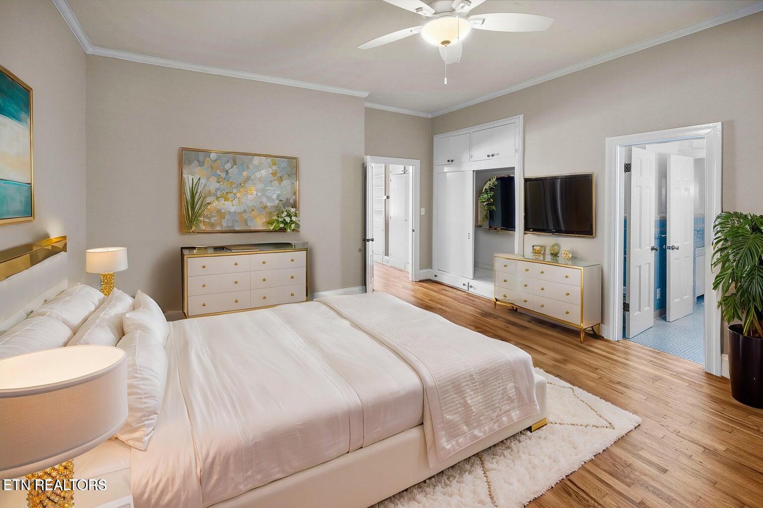 118 Highland Avenue Athens TN 37303