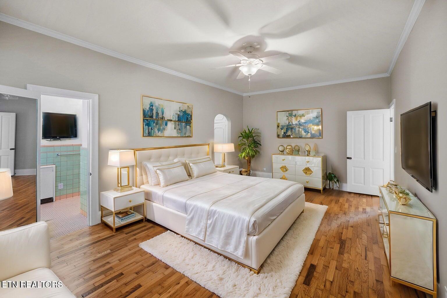 118 Highland Avenue Athens TN 37303