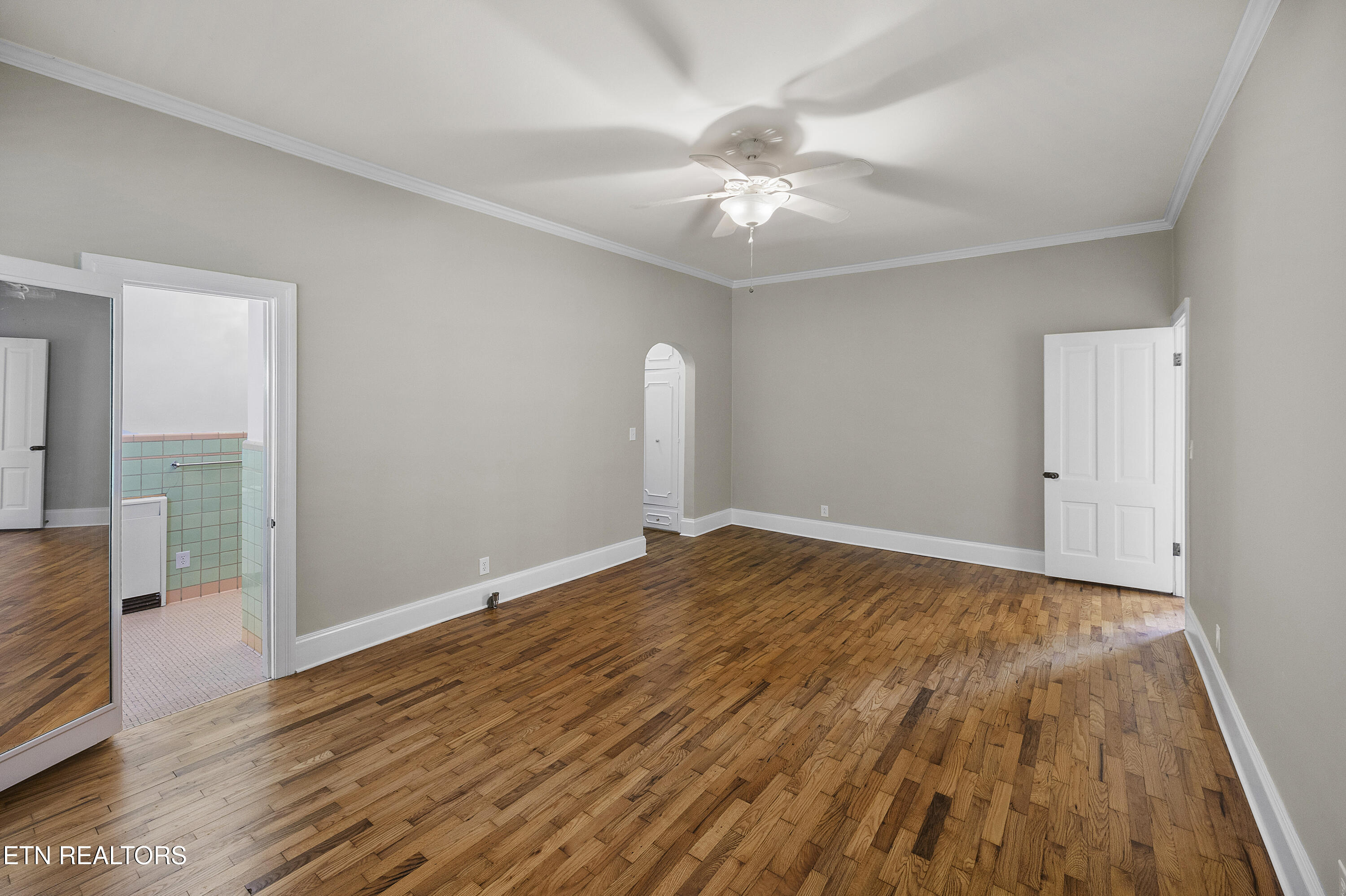 118 Highland Avenue Athens TN 37303