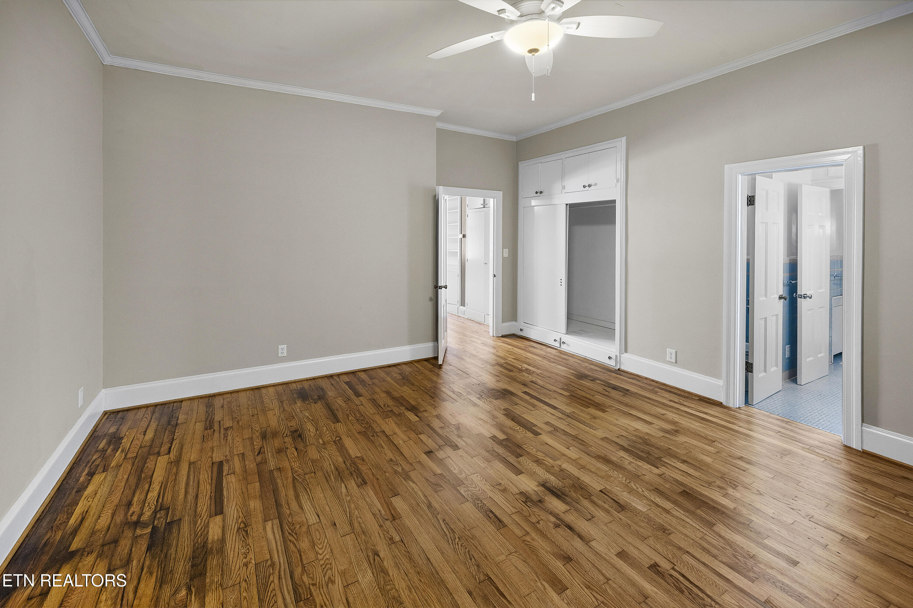 118 Highland Avenue Athens TN 37303