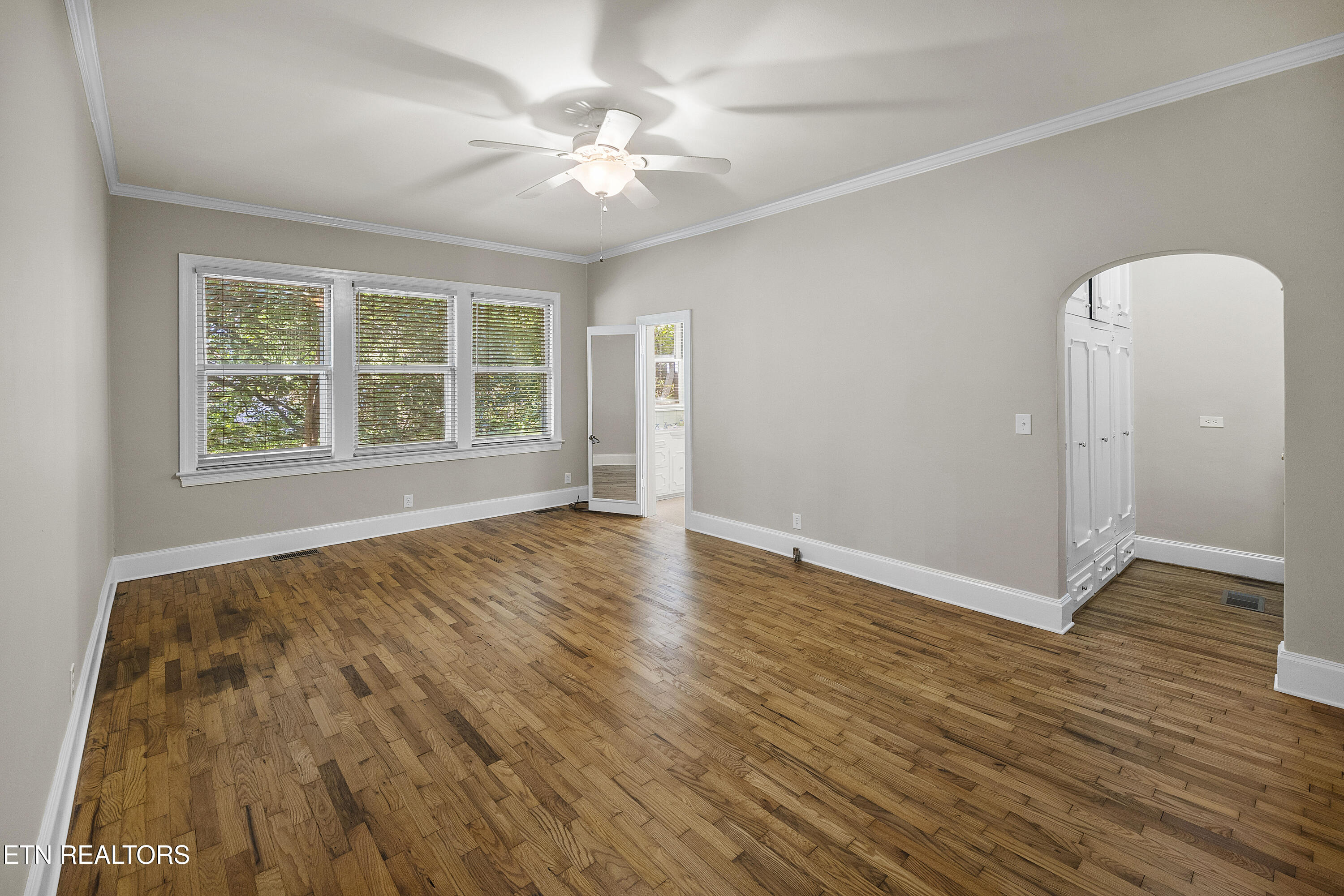118 Highland Avenue Athens TN 37303