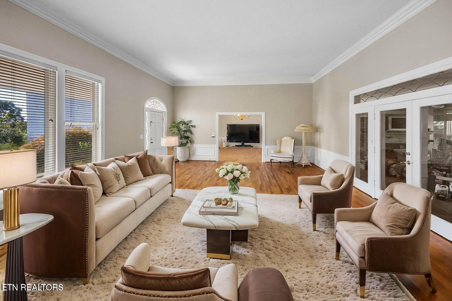 118 Highland Avenue Athens TN 37303