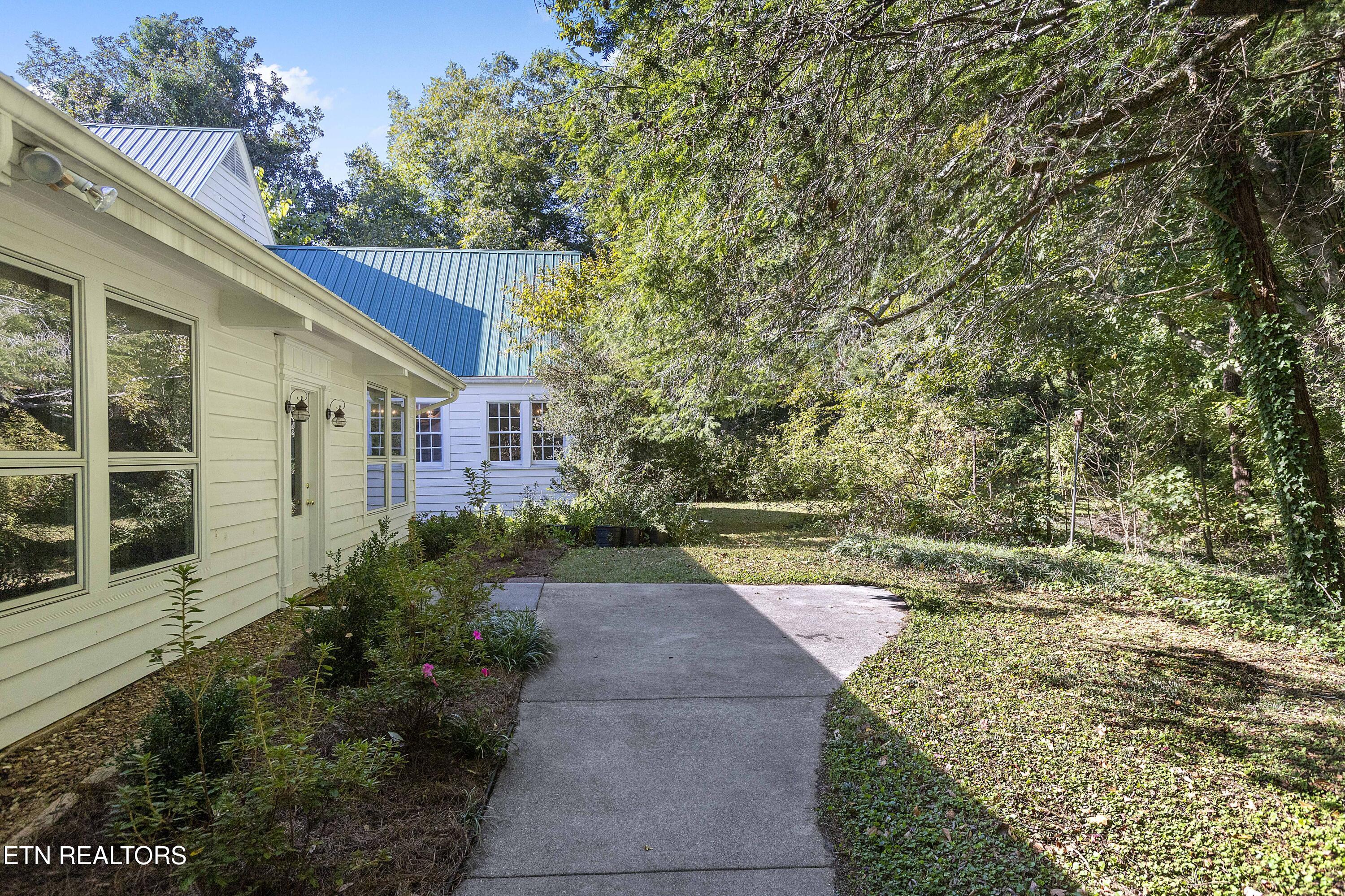 118 Highland Avenue Athens TN 37303
