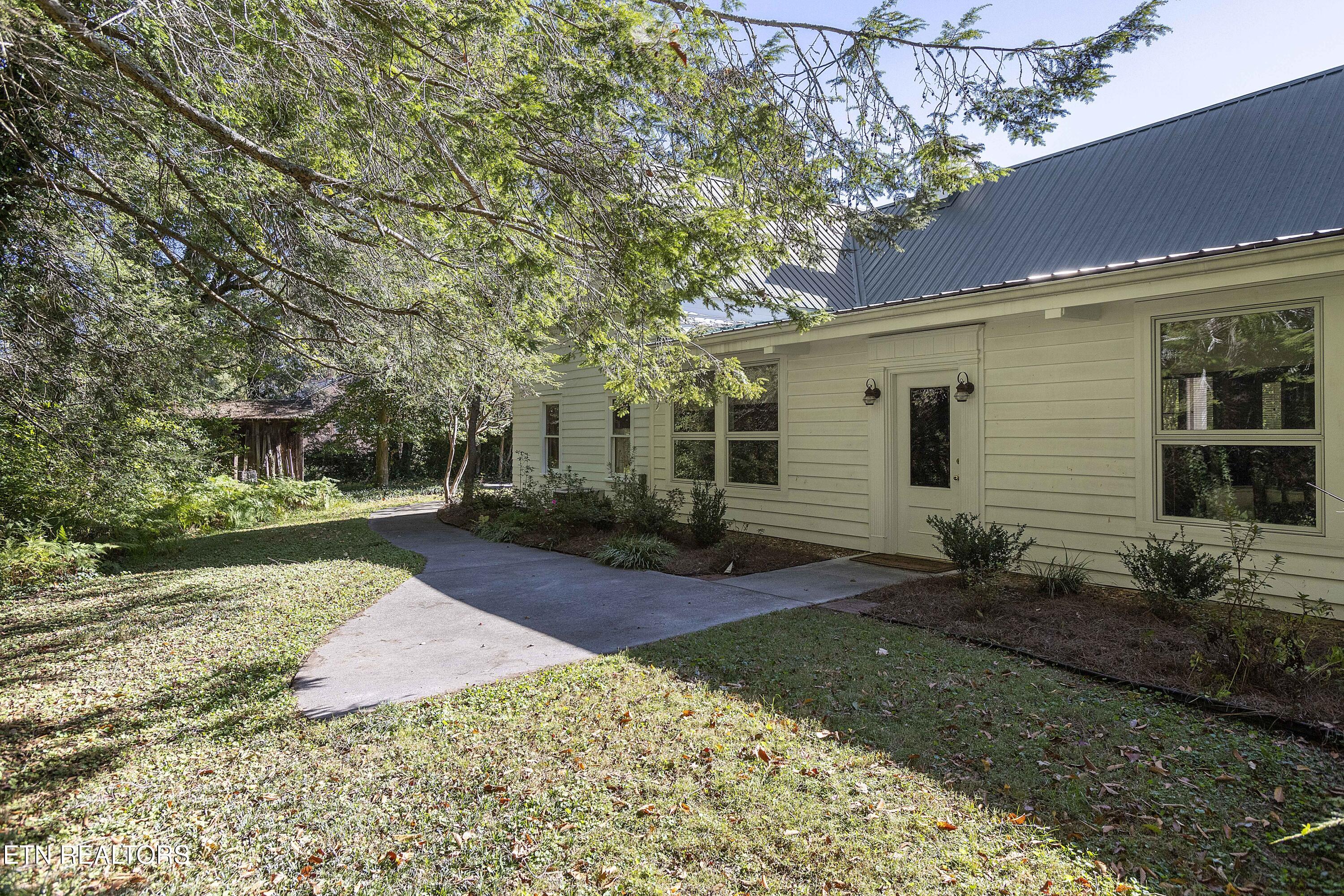 118 Highland Avenue Athens TN 37303