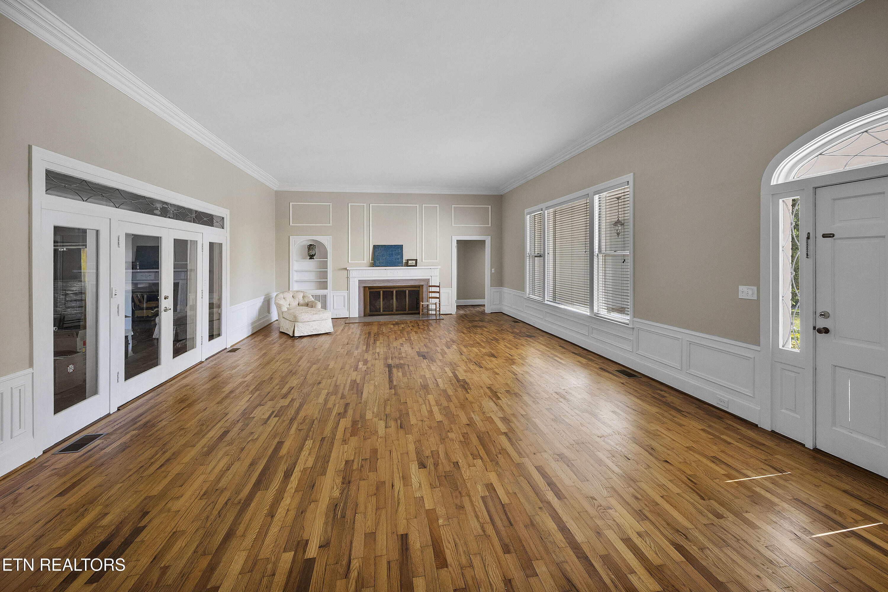 118 Highland Avenue Athens TN 37303