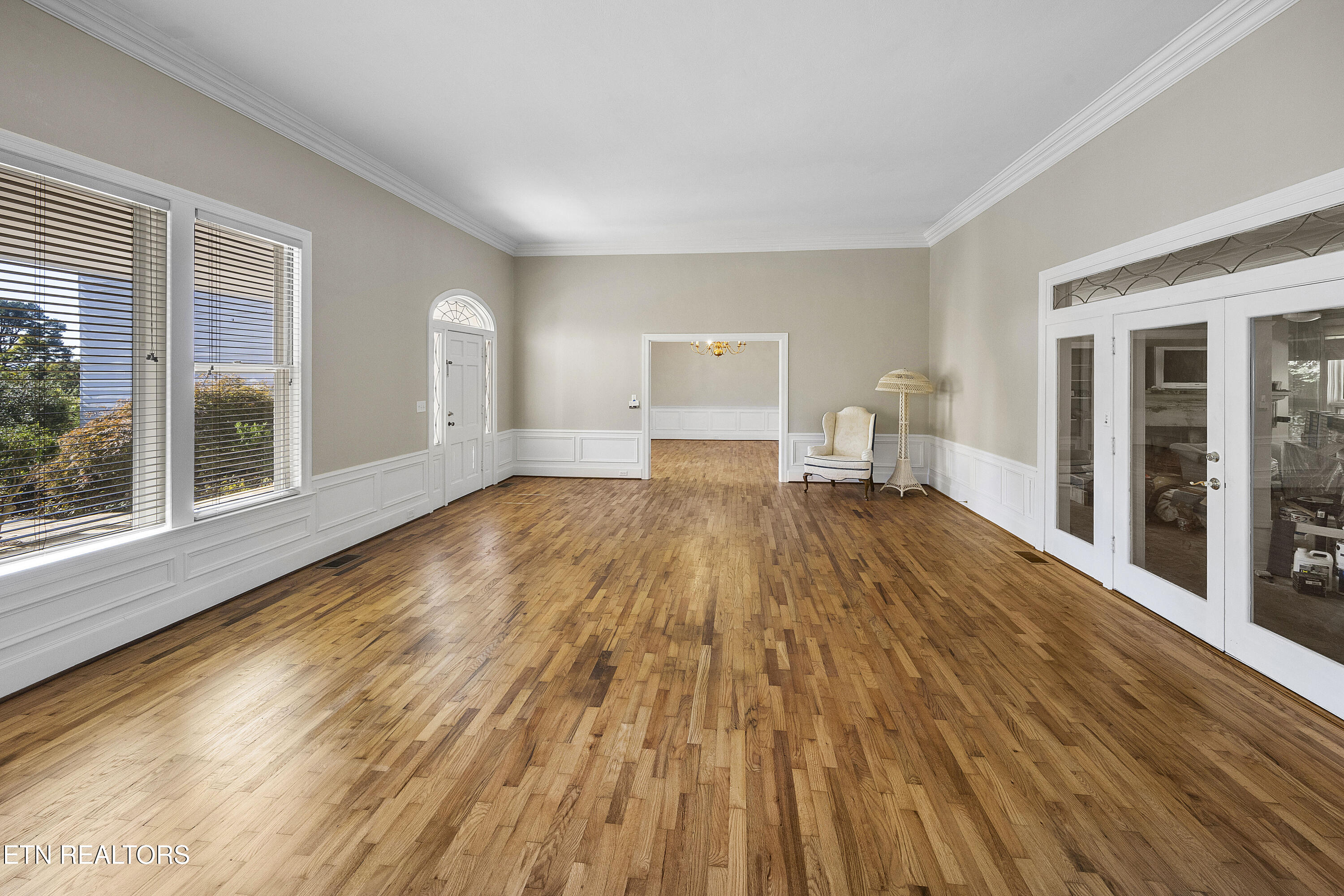 118 Highland Avenue Athens TN 37303