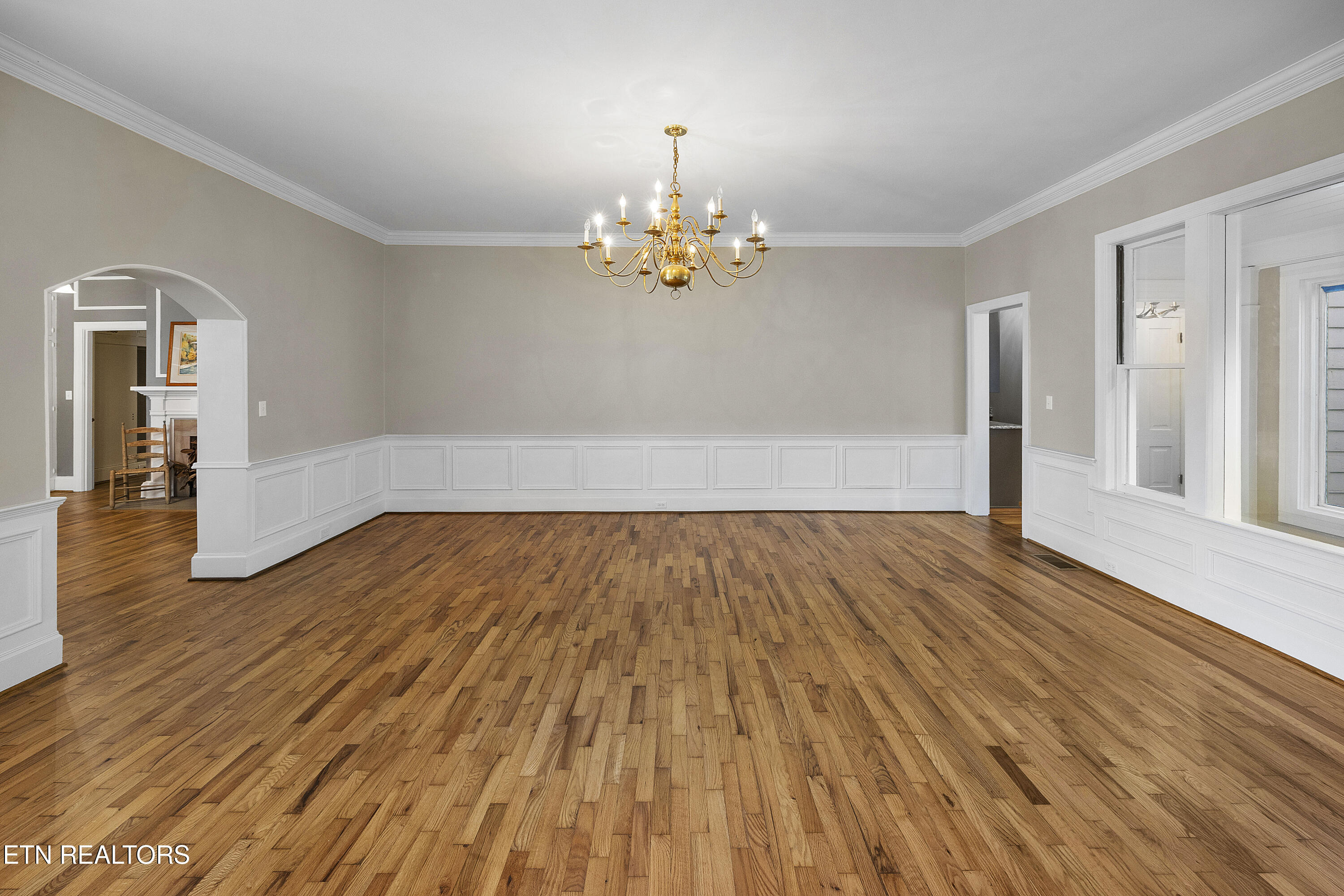 118 Highland Avenue Athens TN 37303