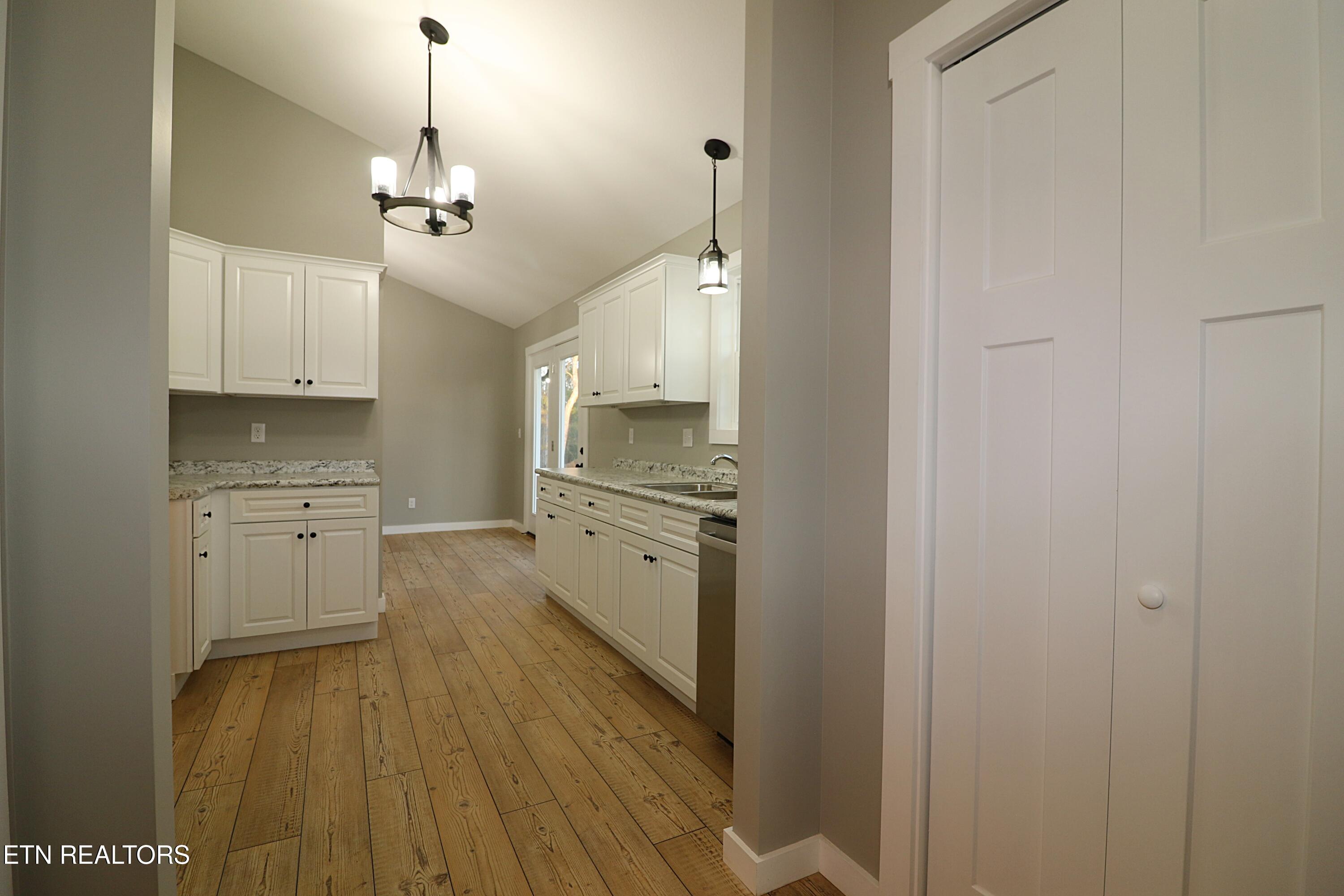 595 Taylon Lane Oneida TN 37841