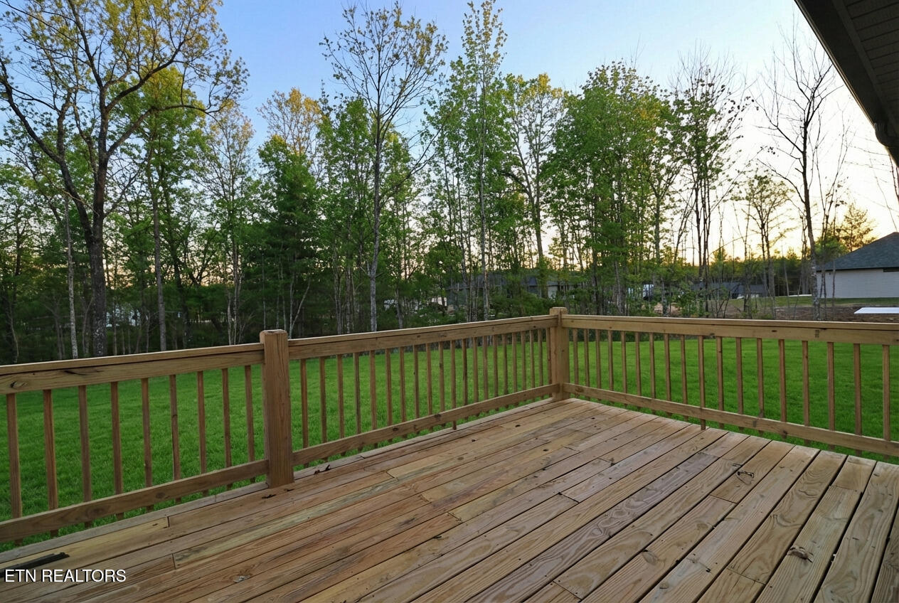 595 Taylon Lane Oneida TN 37841