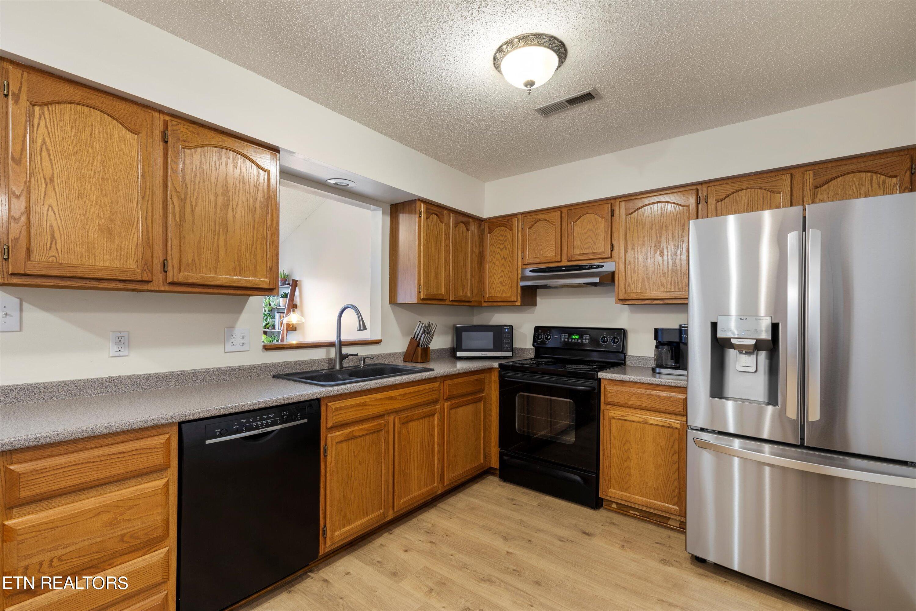 527 Wakebridge Boulevard Powell TN 37849