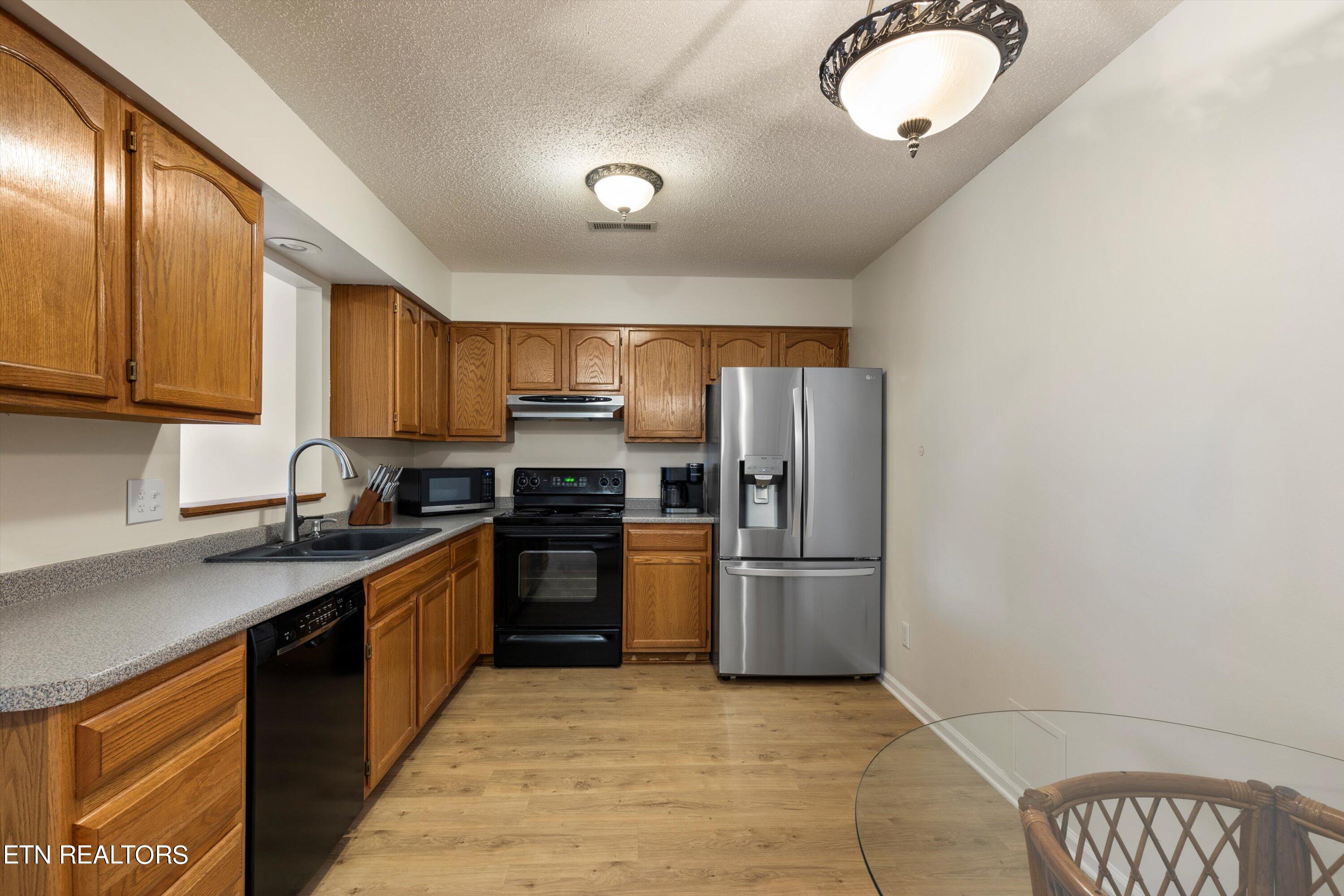 527 Wakebridge Boulevard Powell TN 37849