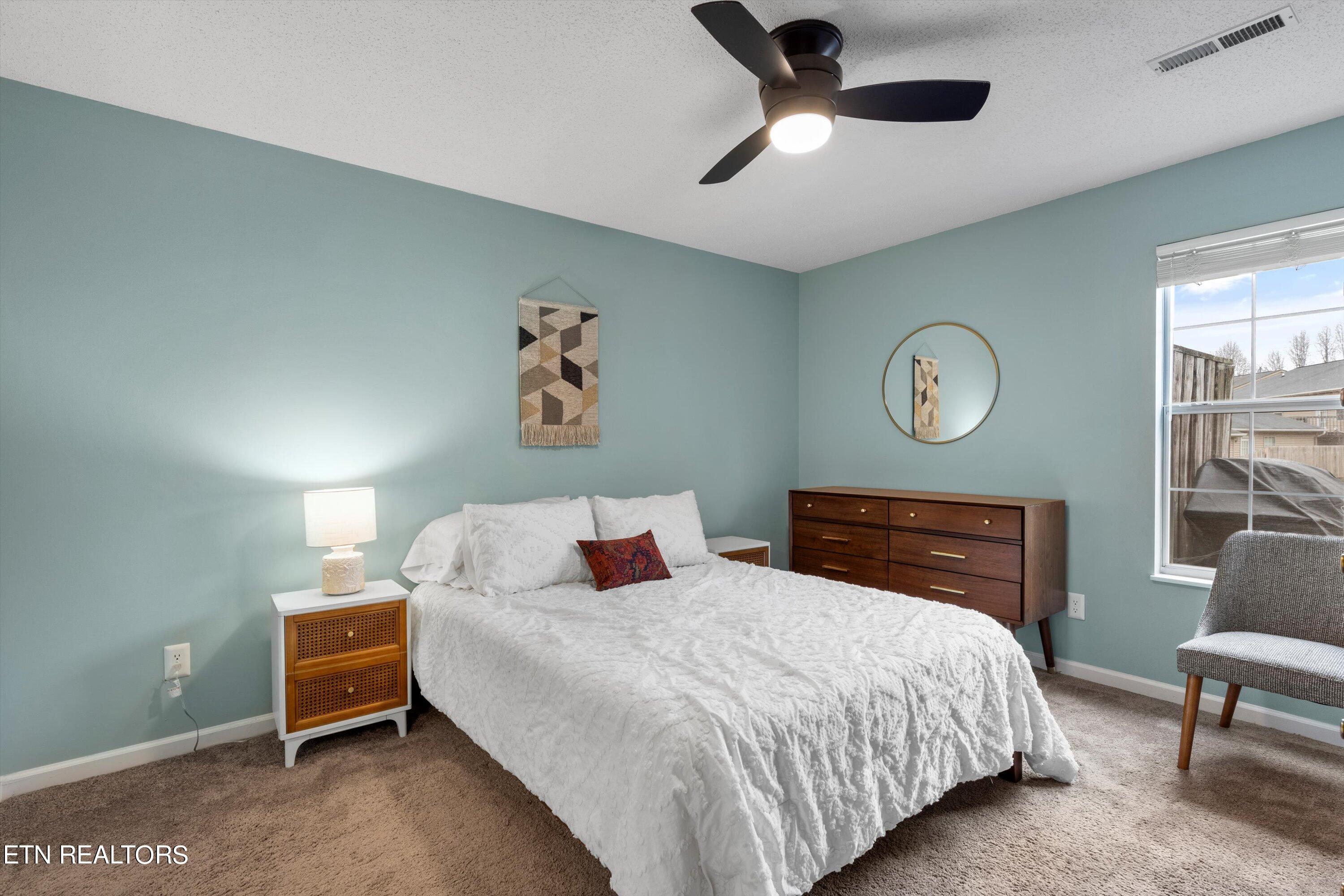 527 Wakebridge Boulevard Powell TN 37849