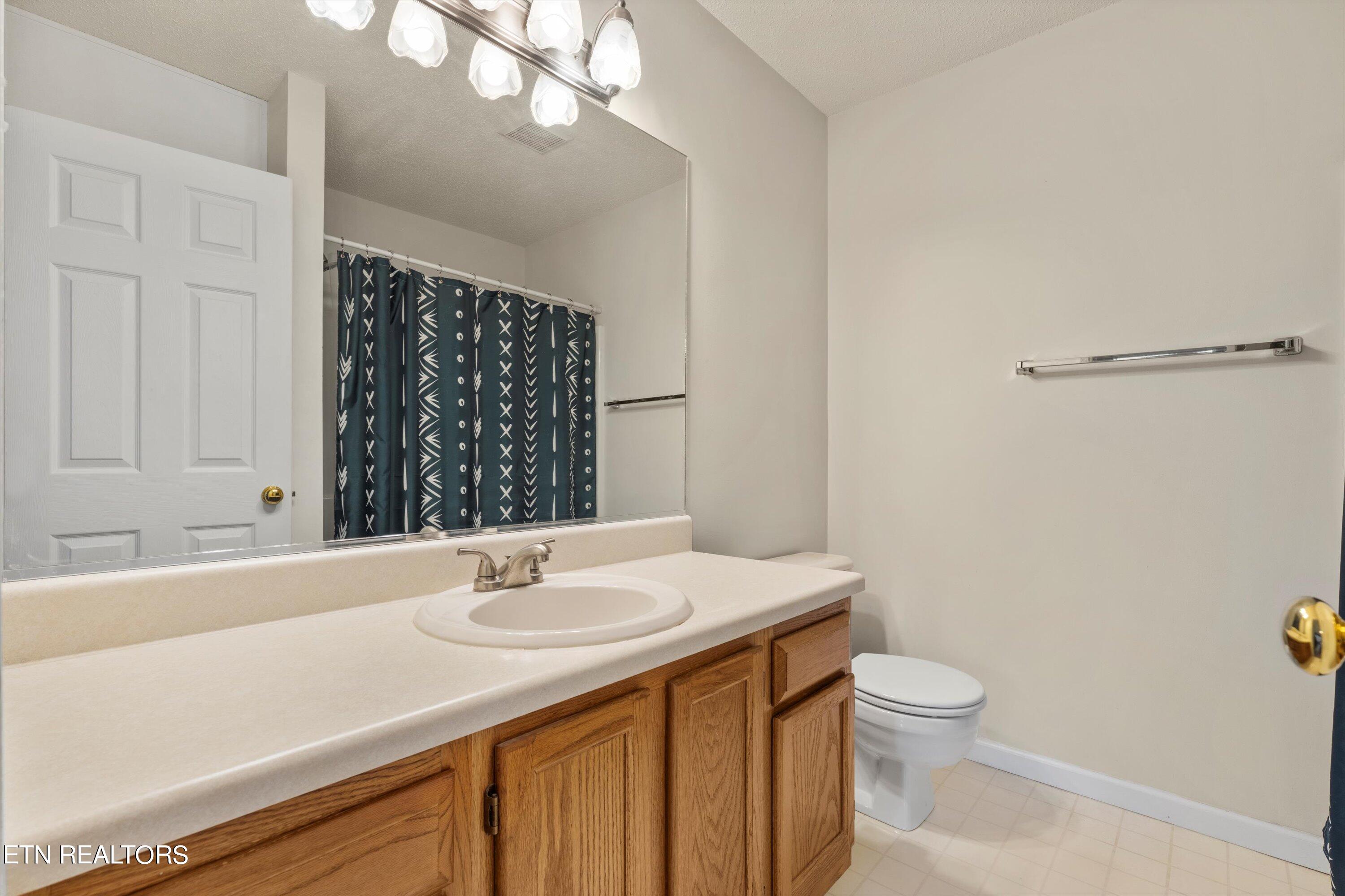 527 Wakebridge Boulevard Powell TN 37849