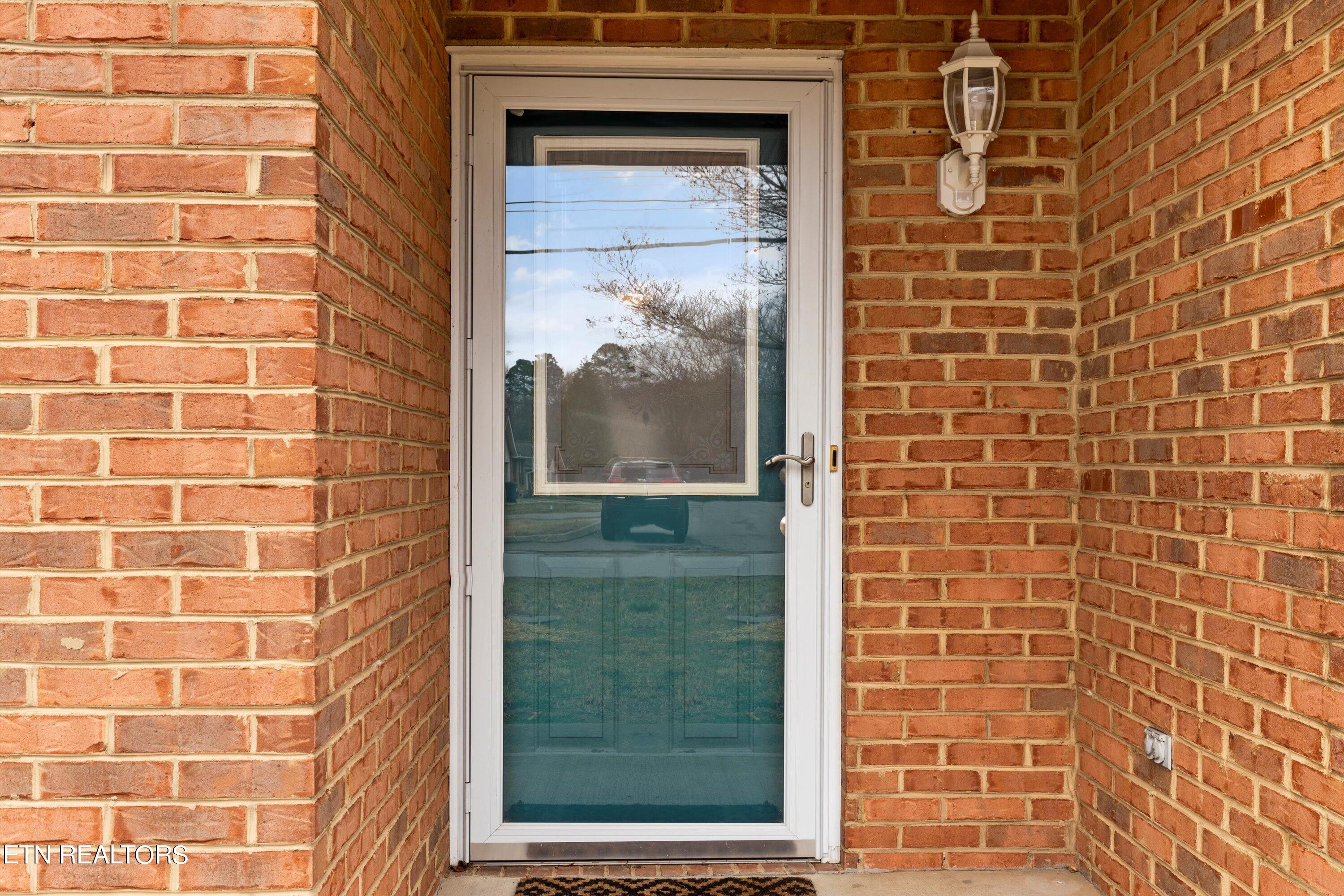 527 Wakebridge Boulevard Powell TN 37849