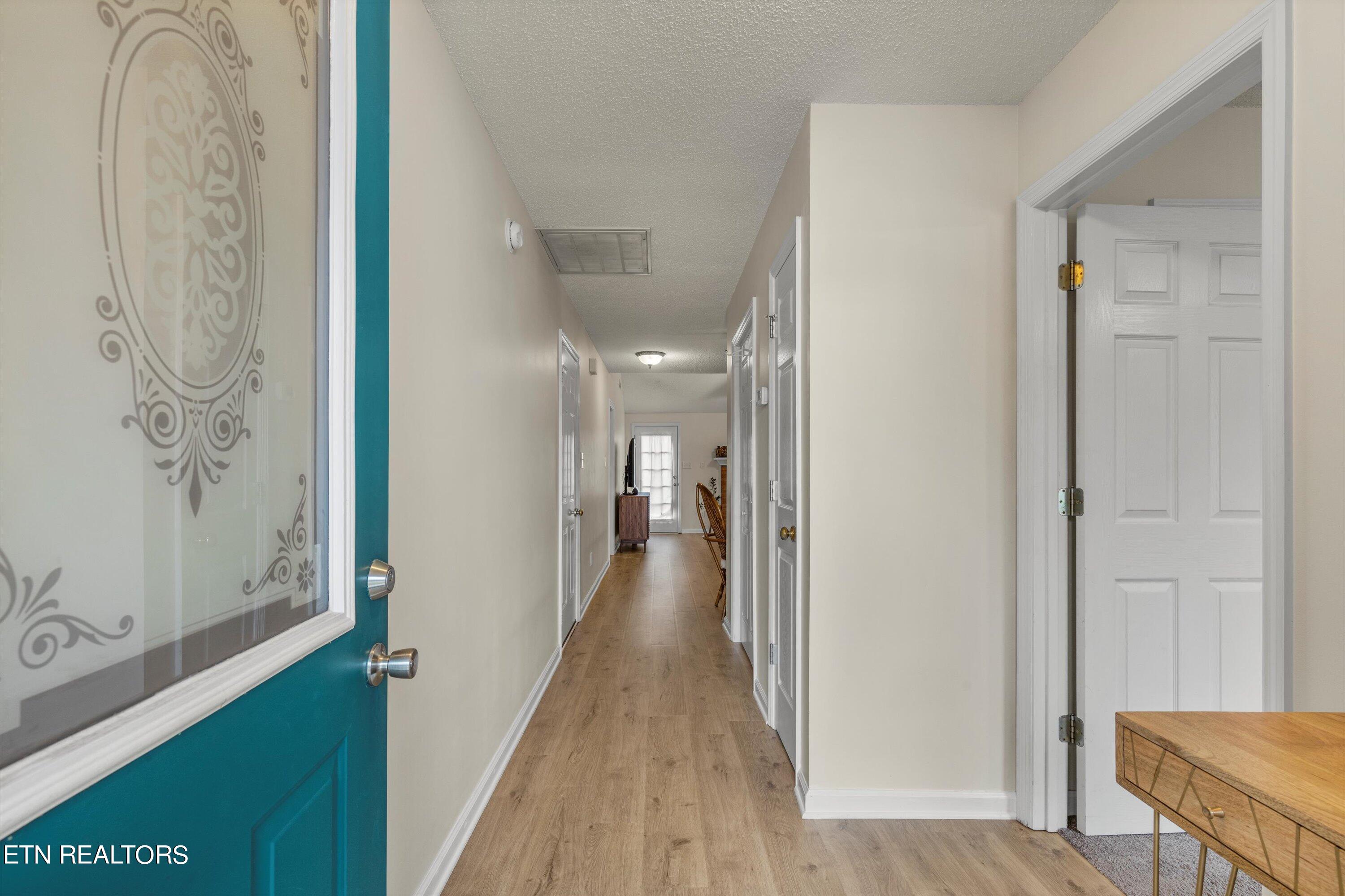 527 Wakebridge Boulevard Powell TN 37849