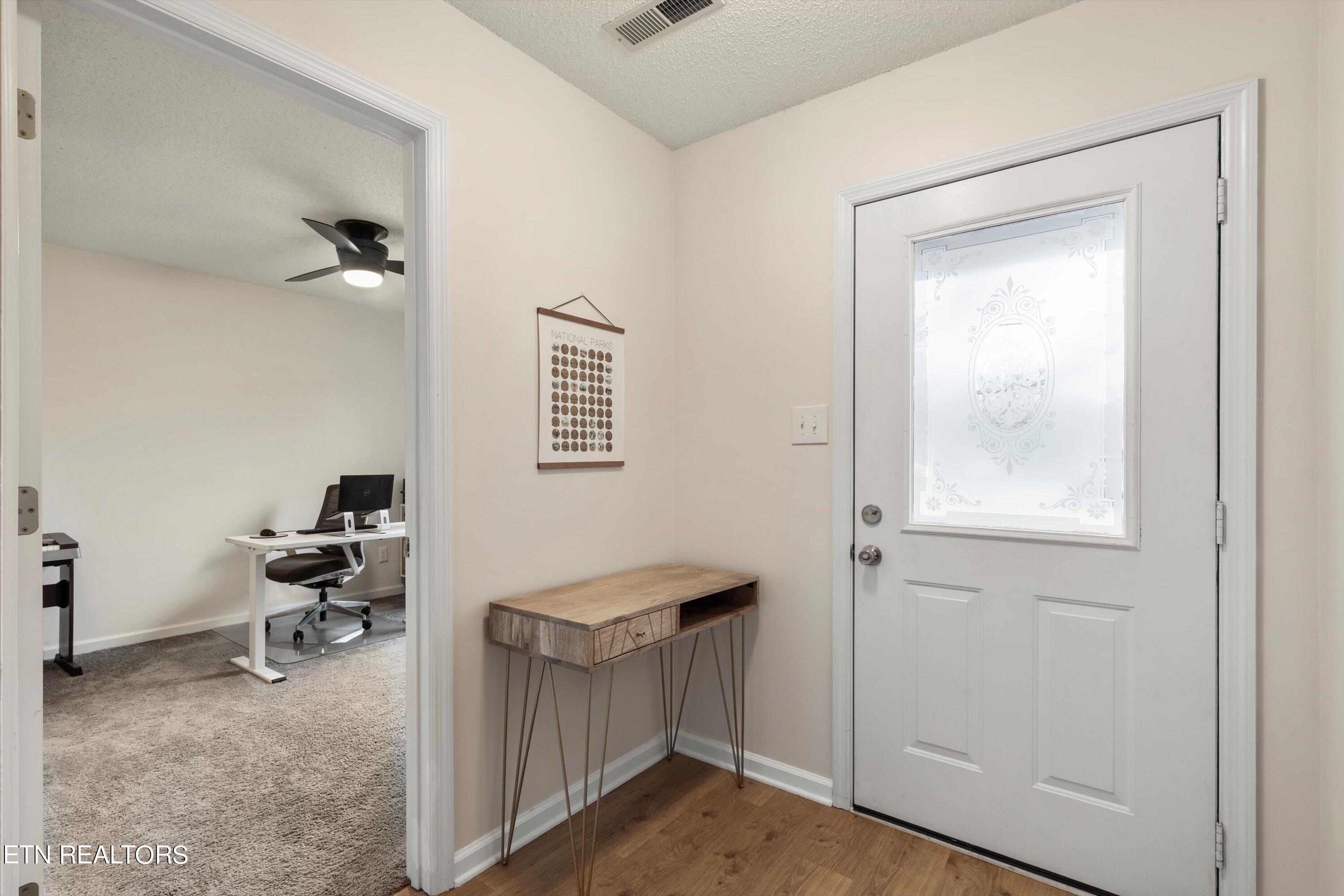 527 Wakebridge Boulevard Powell TN 37849