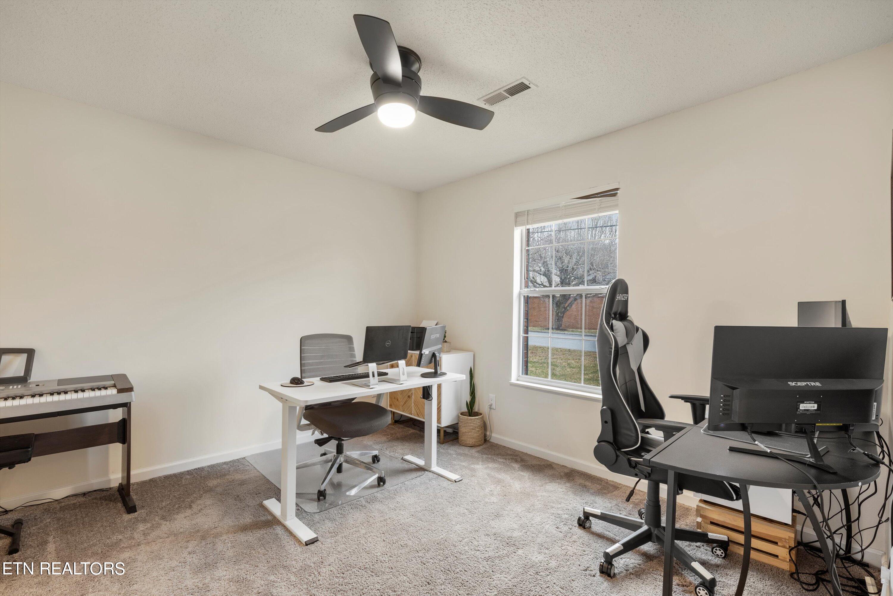 527 Wakebridge Boulevard Powell TN 37849