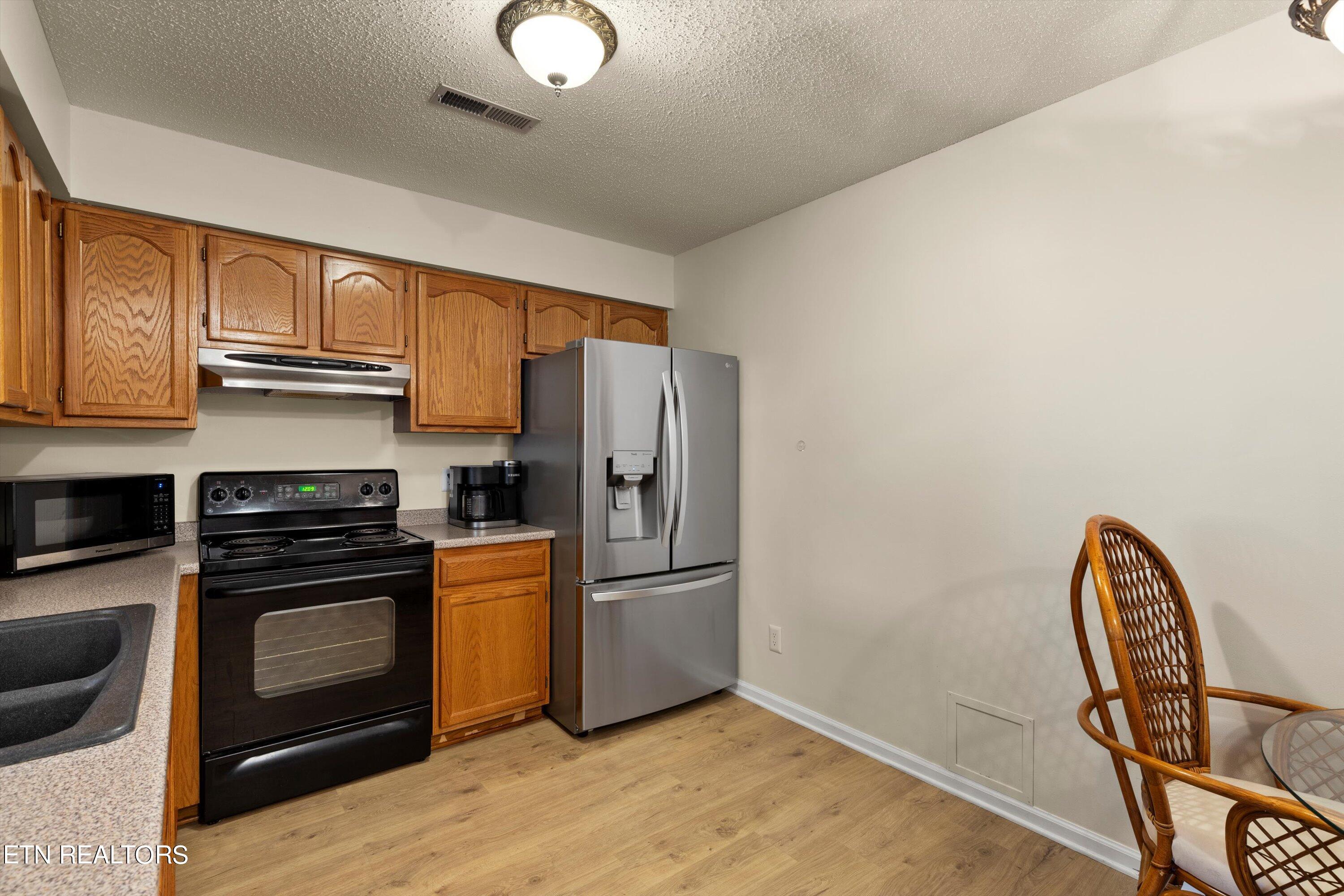 527 Wakebridge Boulevard Powell TN 37849