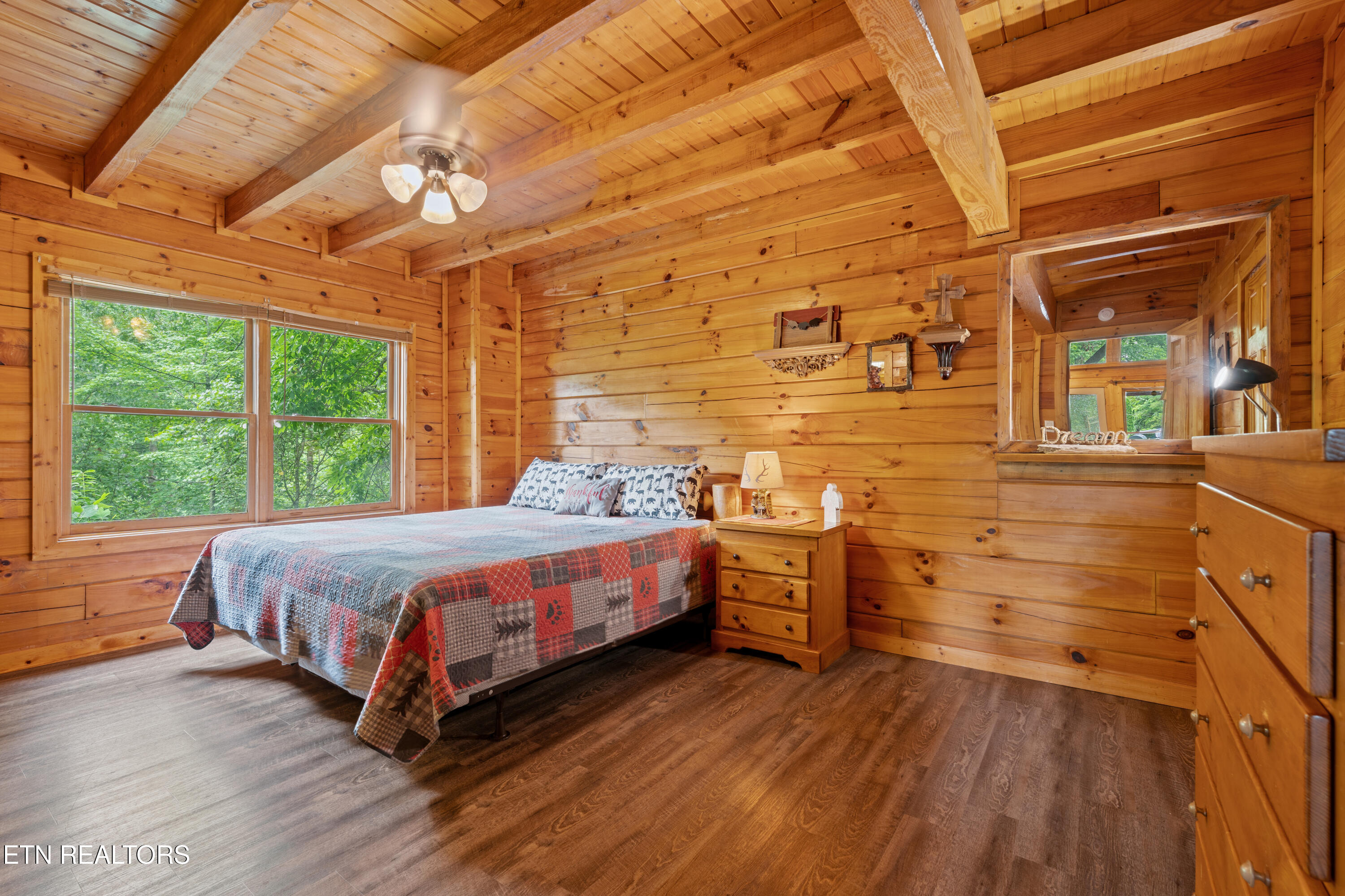 245 Edens Way Sevierville TN 37876