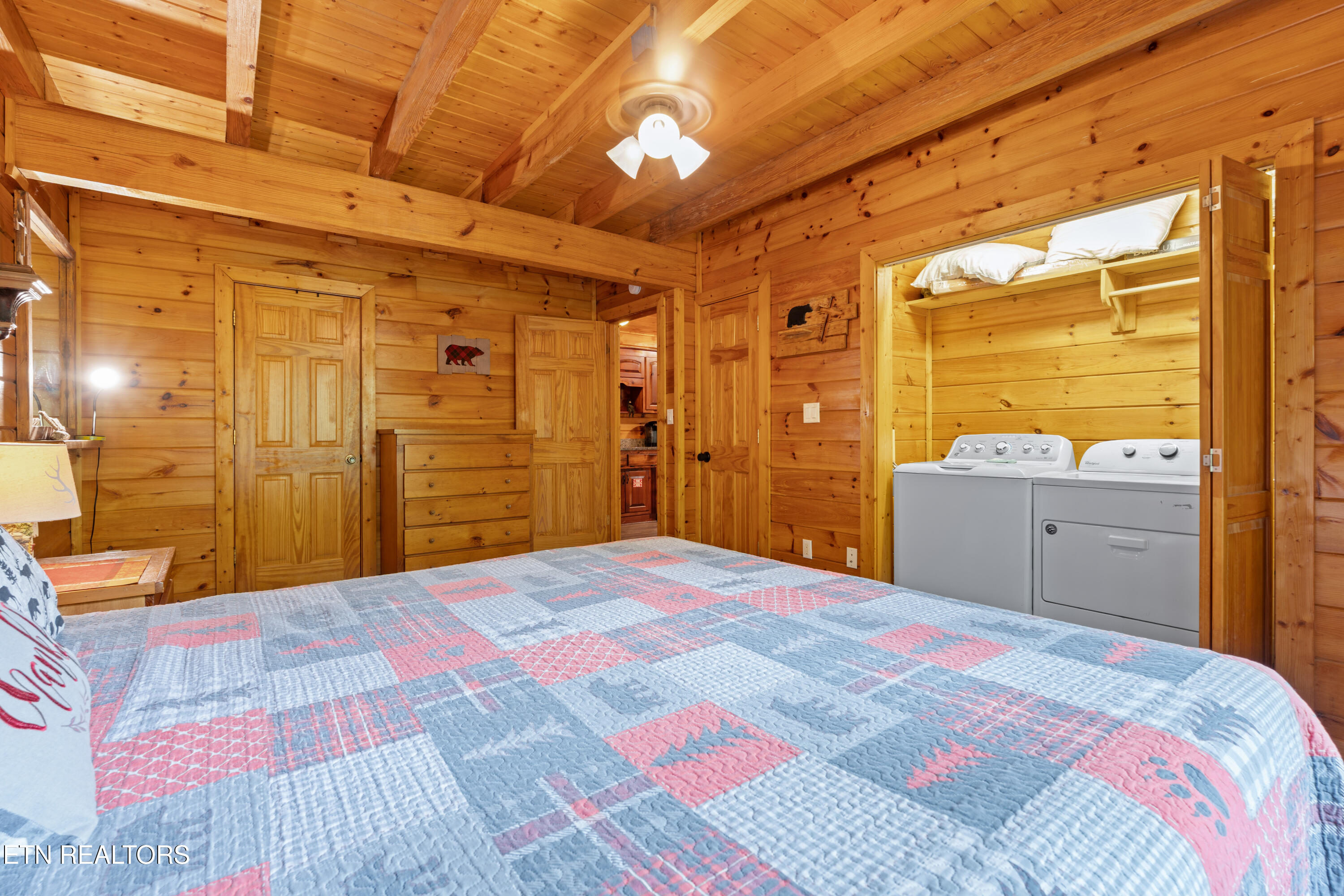 245 Edens Way Sevierville TN 37876