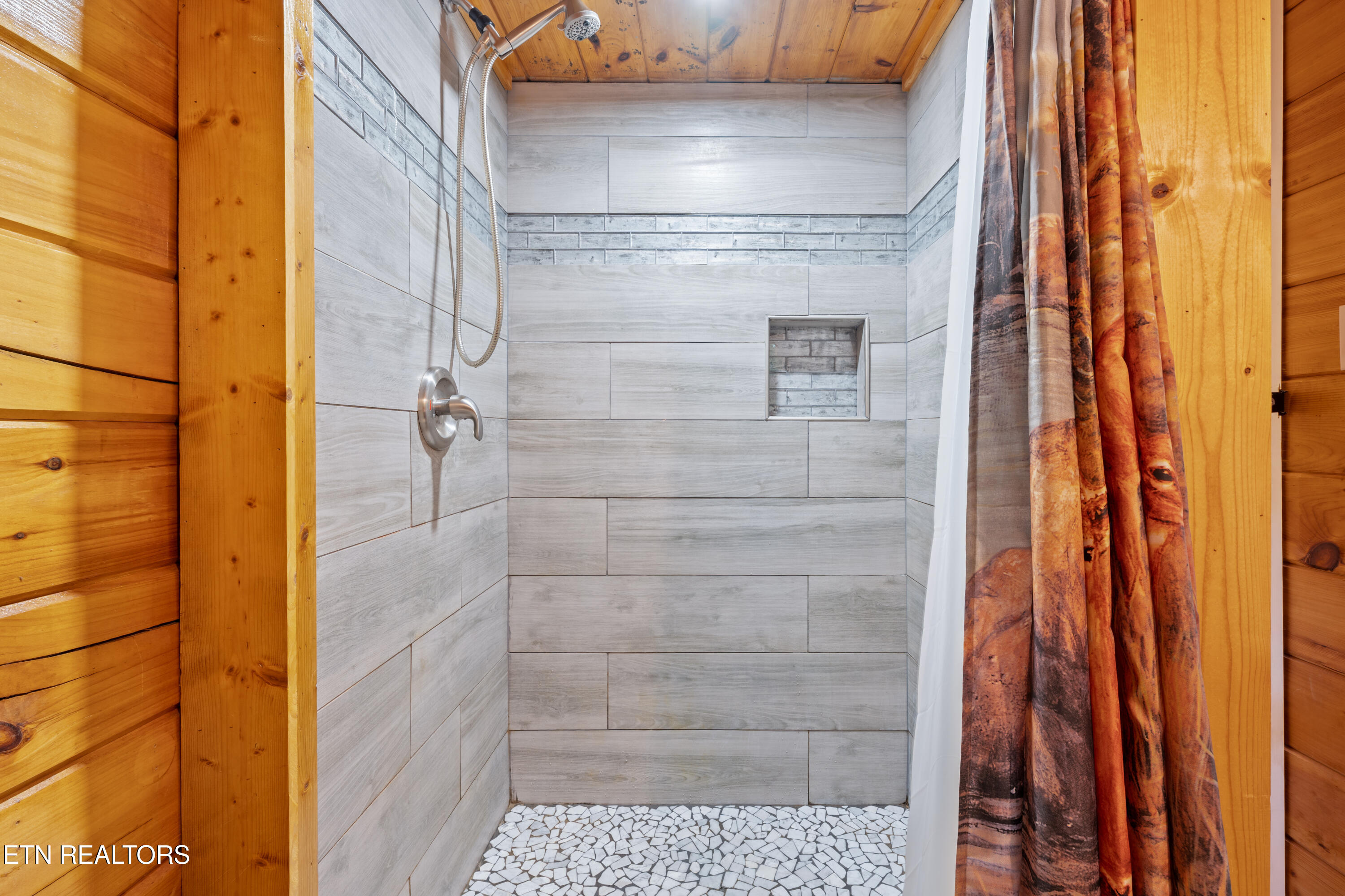 245 Edens Way Sevierville TN 37876