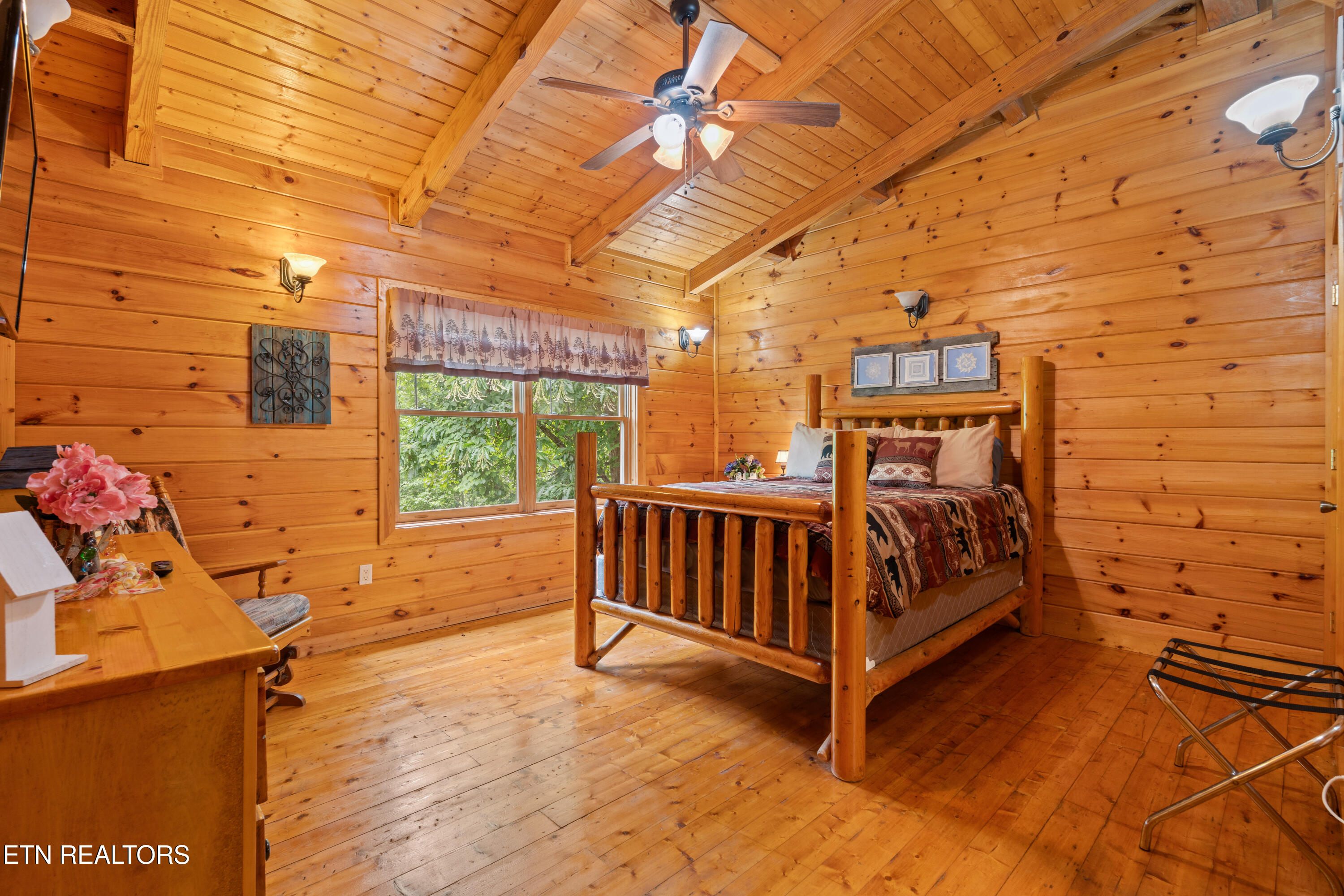 245 Edens Way Sevierville TN 37876